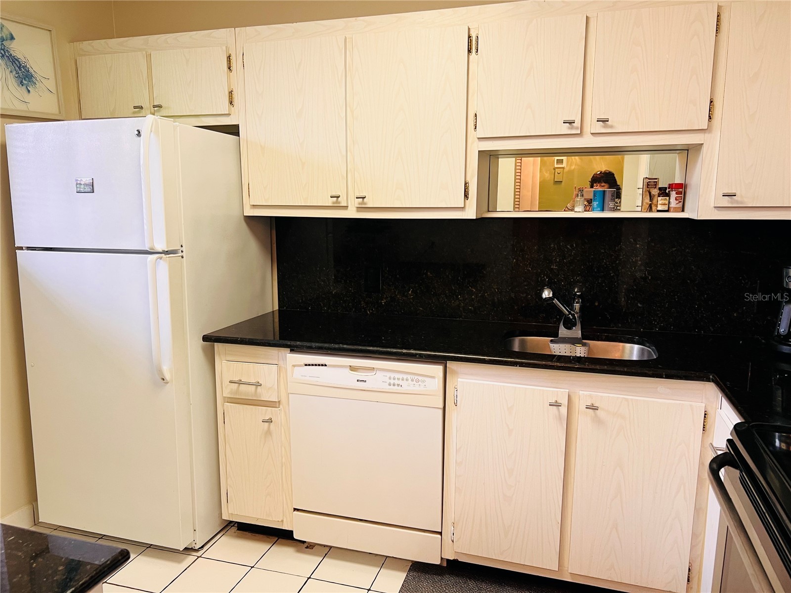 4387 Trevi Court #107 Lake Worth FL 33467 O6392872 image6