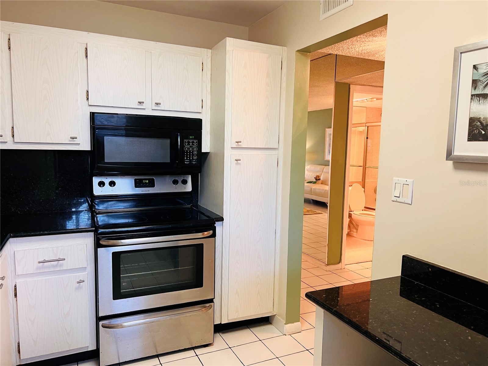 4387 Trevi Court #107 Lake Worth FL 33467 O6392872 image7