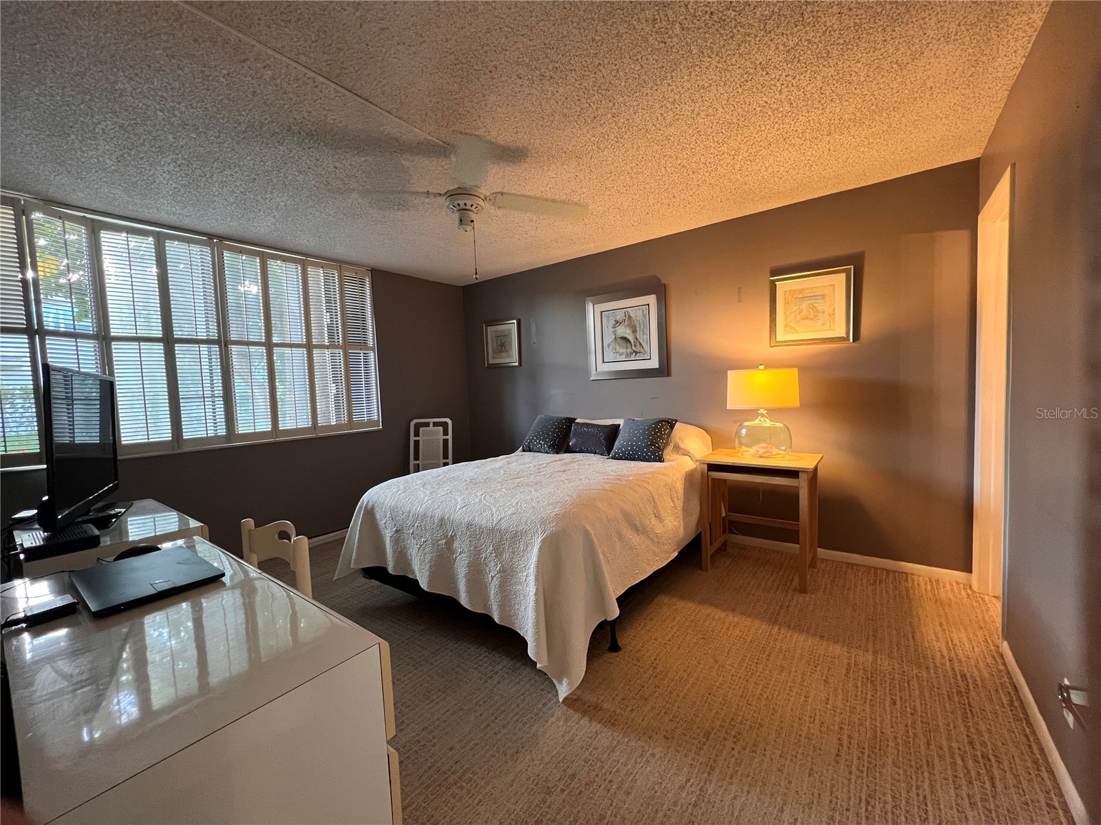 4387 Trevi Court #107 Lake Worth FL 33467 O6392872 image9
