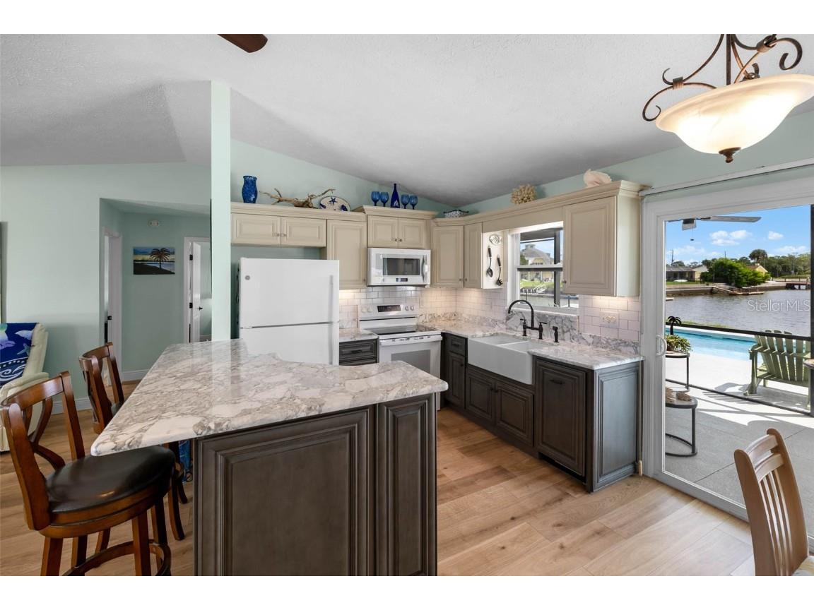 4388 1st Isle Drive Hernando Beach FL 34607 - GULF TB8427641 image10