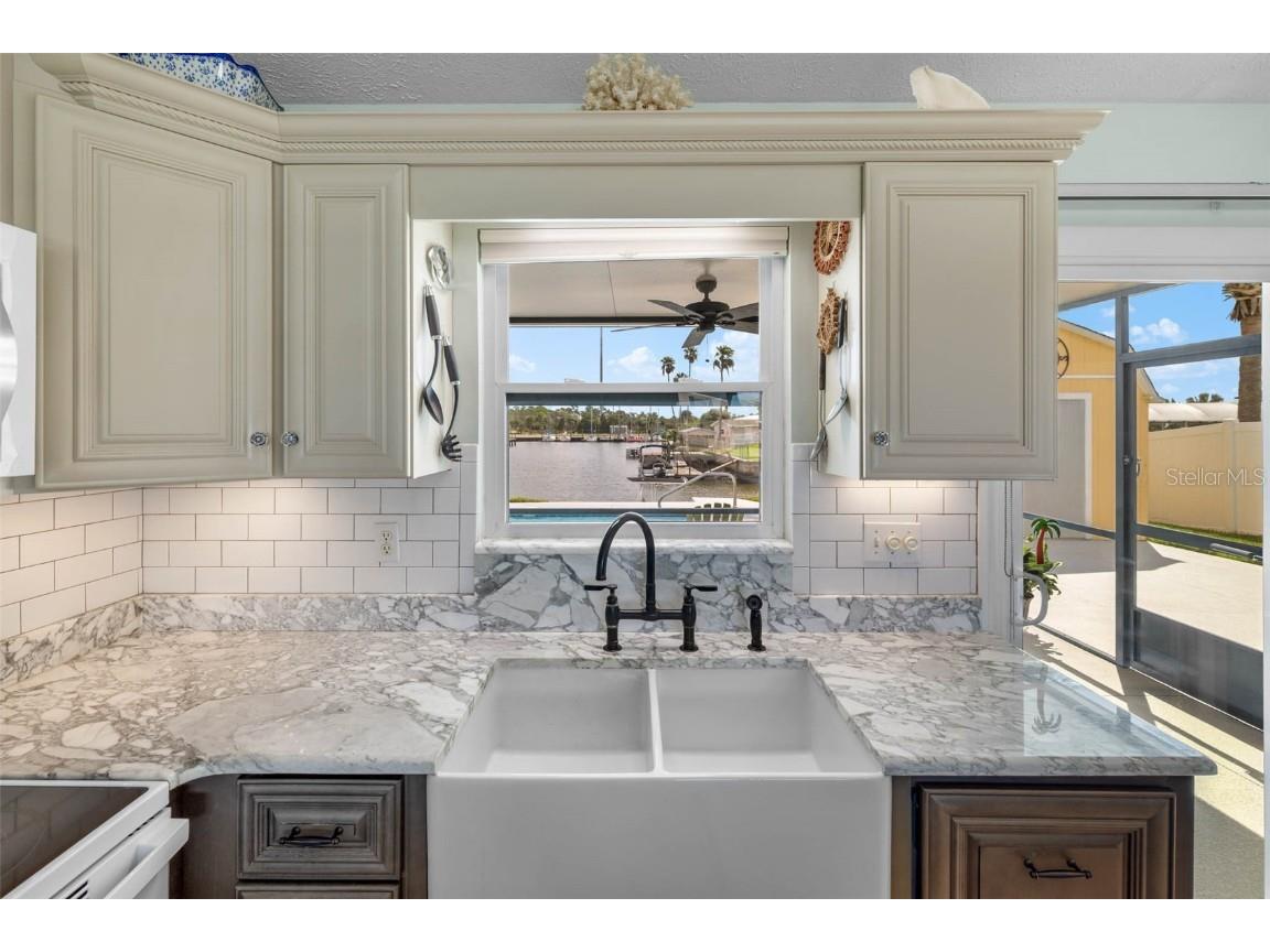 4388 1st Isle Drive Hernando Beach FL 34607 - GULF TB8427641 image11