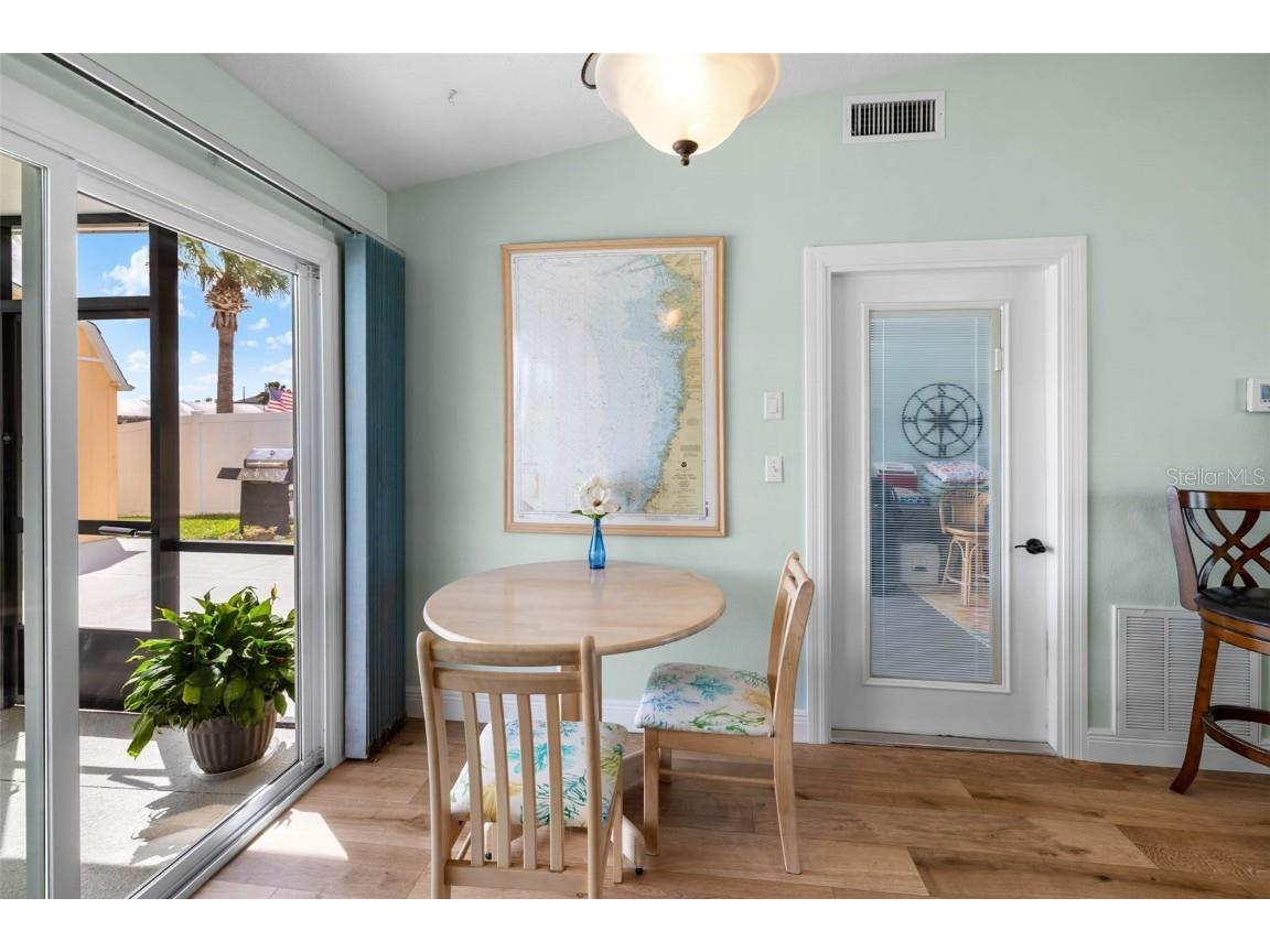 4388 1st Isle Drive Hernando Beach FL 34607 - GULF TB8427641 image12