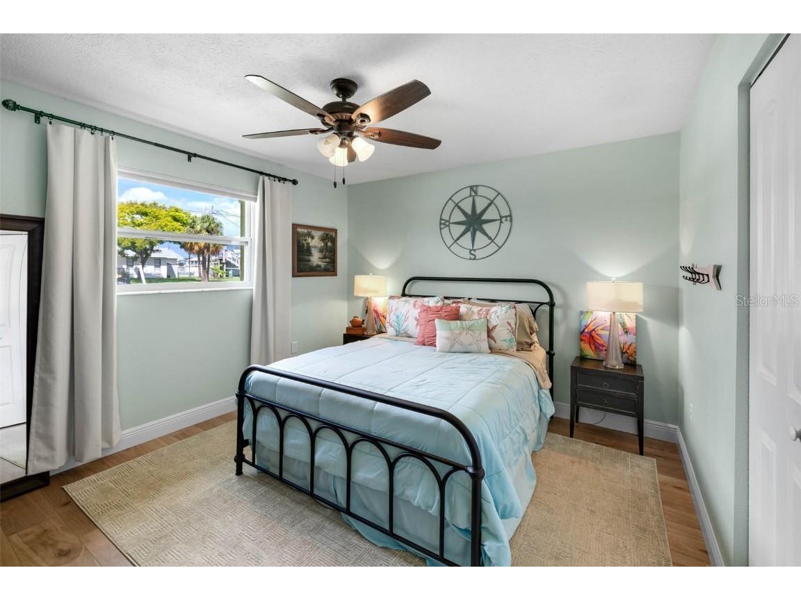 4388 1st Isle Drive Hernando Beach FL 34607 - GULF TB8427641 image13