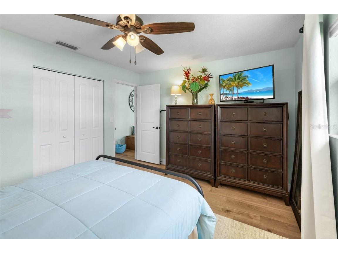 4388 1st Isle Drive Hernando Beach FL 34607 - GULF TB8427641 image14