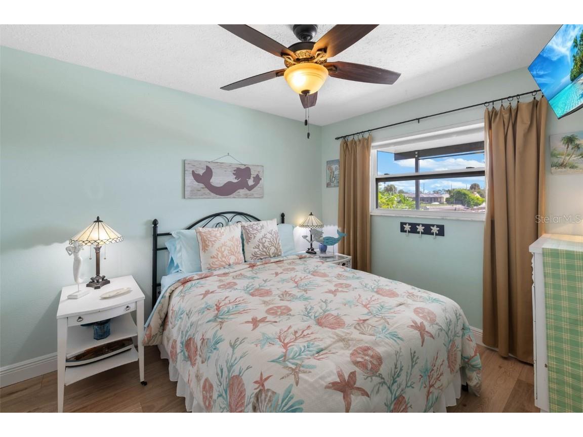 4388 1st Isle Drive Hernando Beach FL 34607 - GULF TB8427641 image15