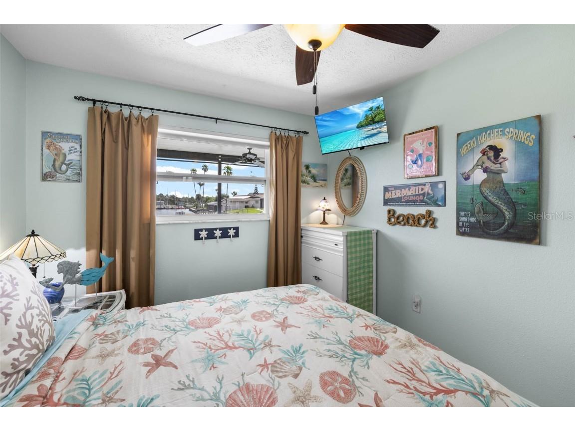 4388 1st Isle Drive Hernando Beach FL 34607 - GULF TB8427641 image16