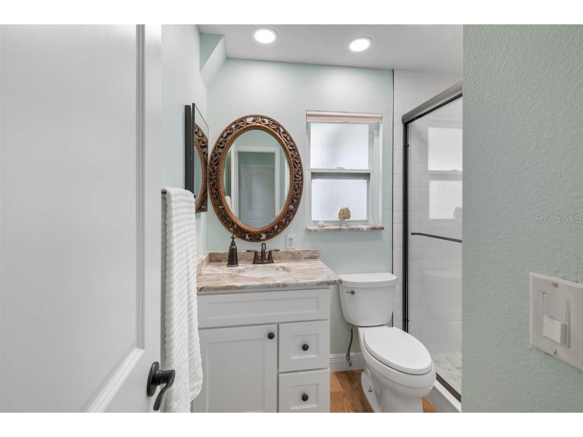 4388 1st Isle Drive Hernando Beach FL 34607 - GULF TB8427641 image17