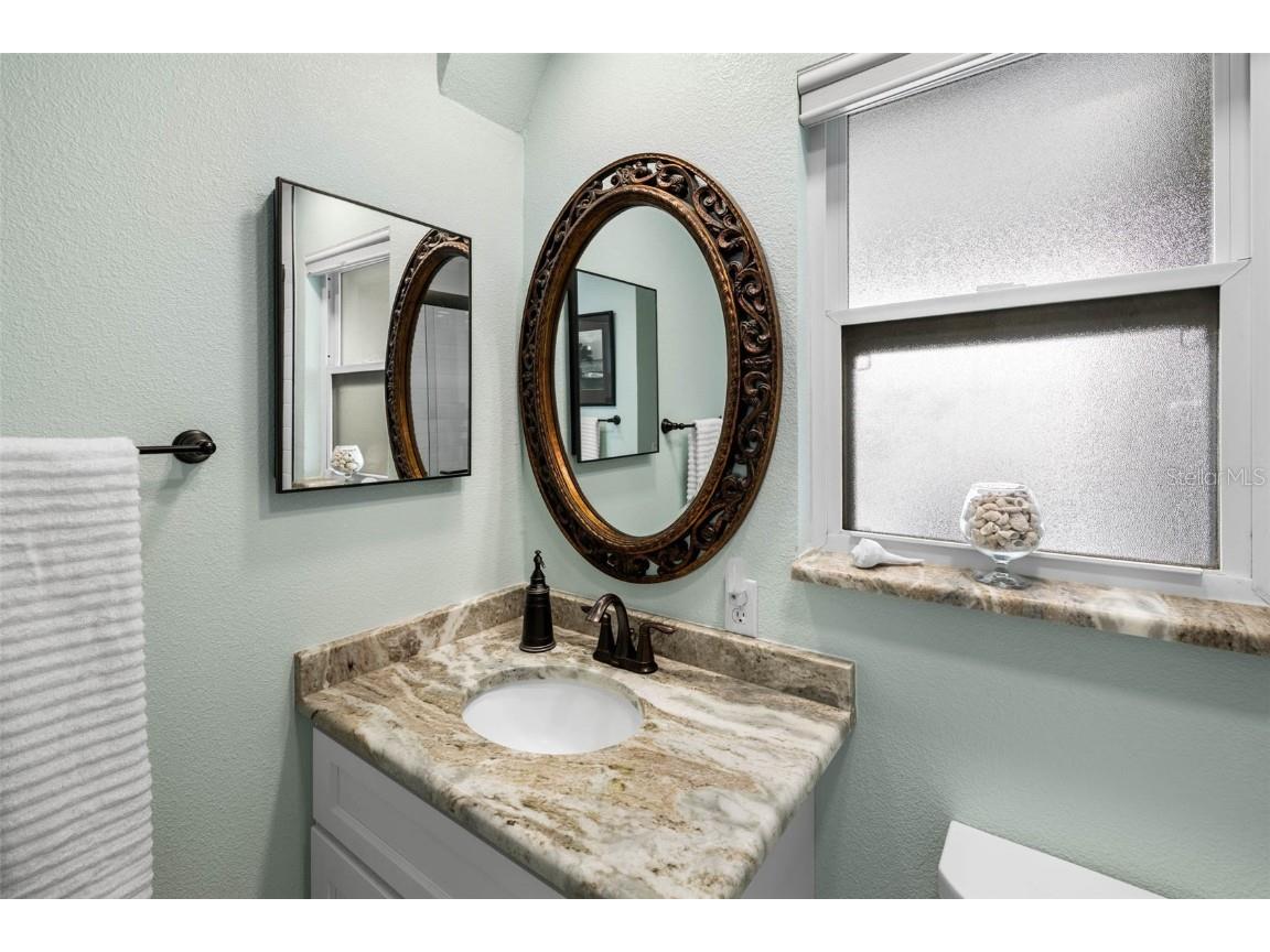 4388 1st Isle Drive Hernando Beach FL 34607 - GULF TB8427641 image18