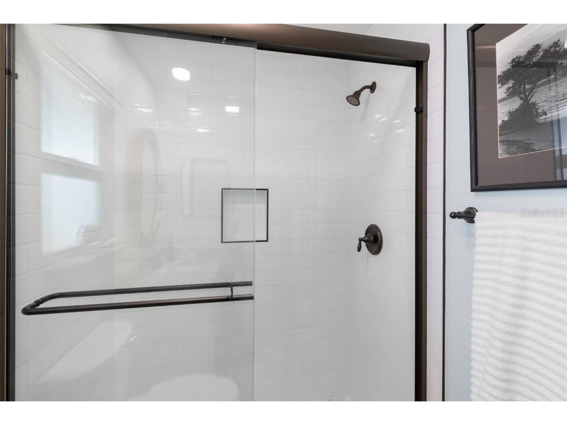 4388 1st Isle Drive Hernando Beach FL 34607 - GULF TB8427641 image19