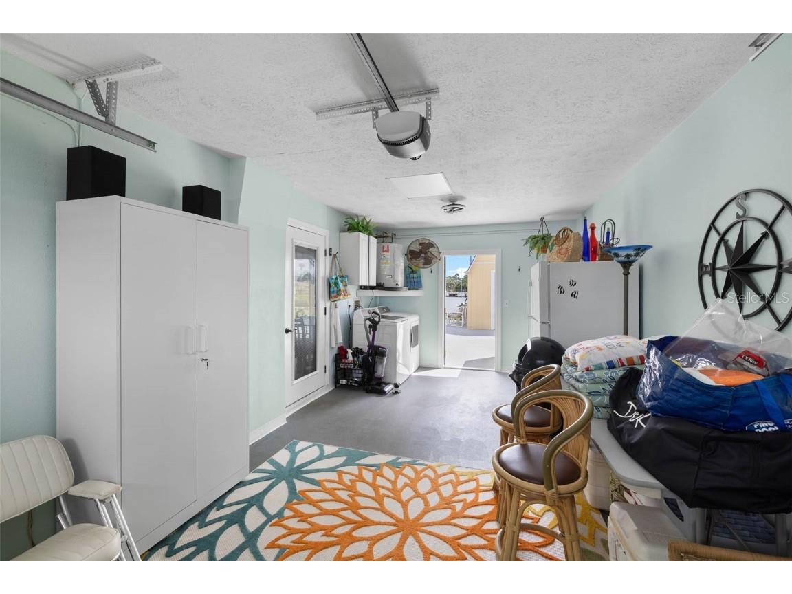 4388 1st Isle Drive Hernando Beach FL 34607 - GULF TB8427641 image20