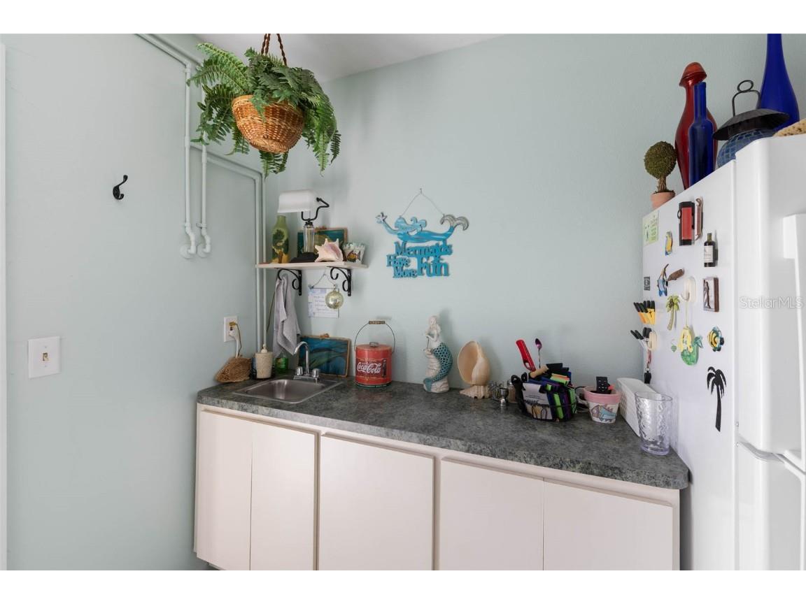 4388 1st Isle Drive Hernando Beach FL 34607 - GULF TB8427641 image21