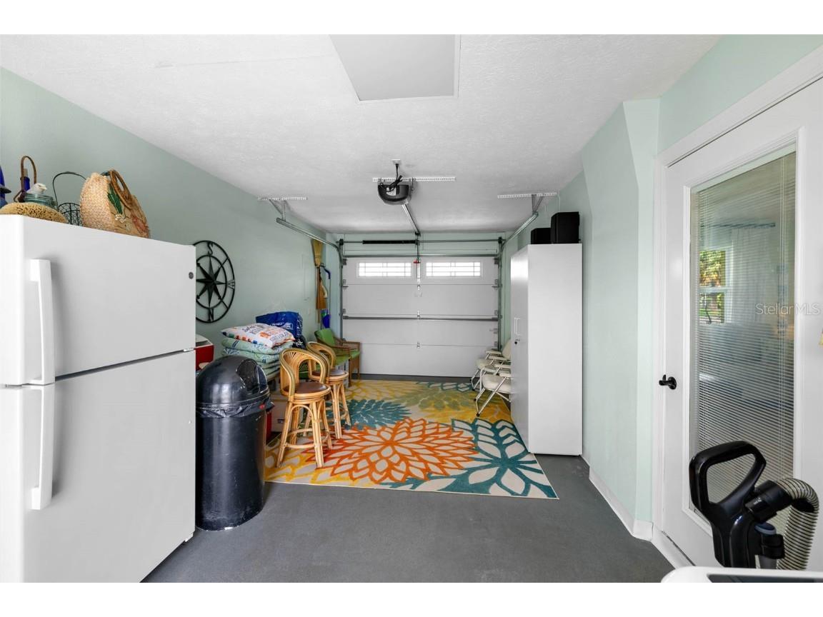 4388 1st Isle Drive Hernando Beach FL 34607 - GULF TB8427641 image22