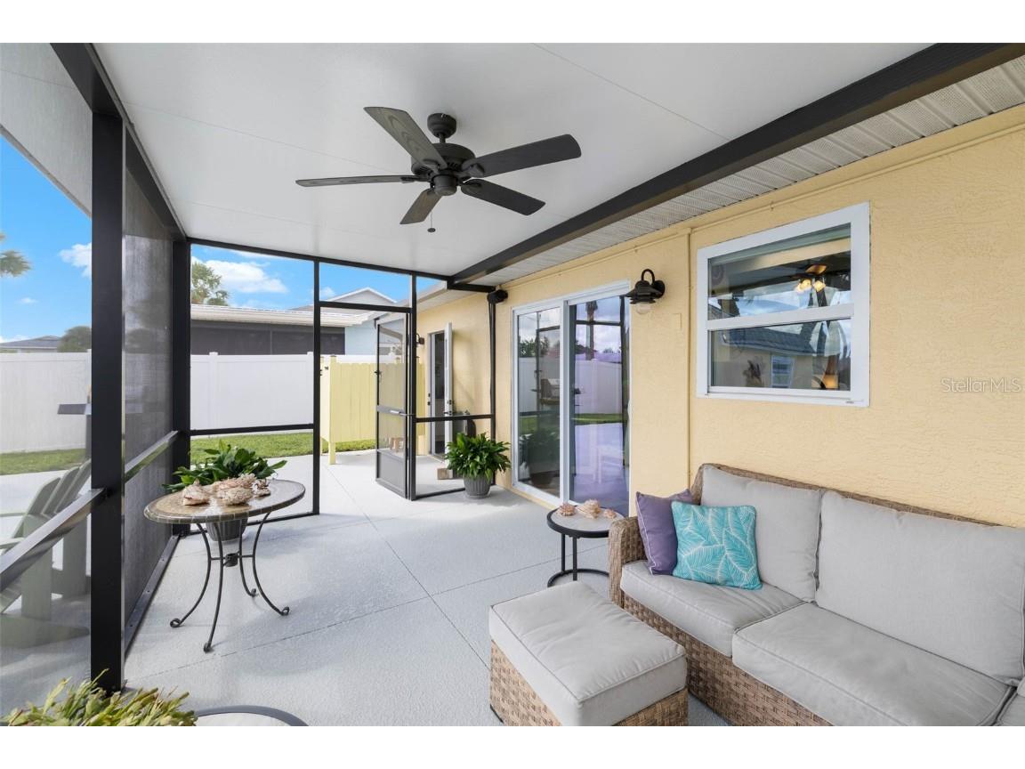 4388 1st Isle Drive Hernando Beach FL 34607 - GULF TB8427641 image24