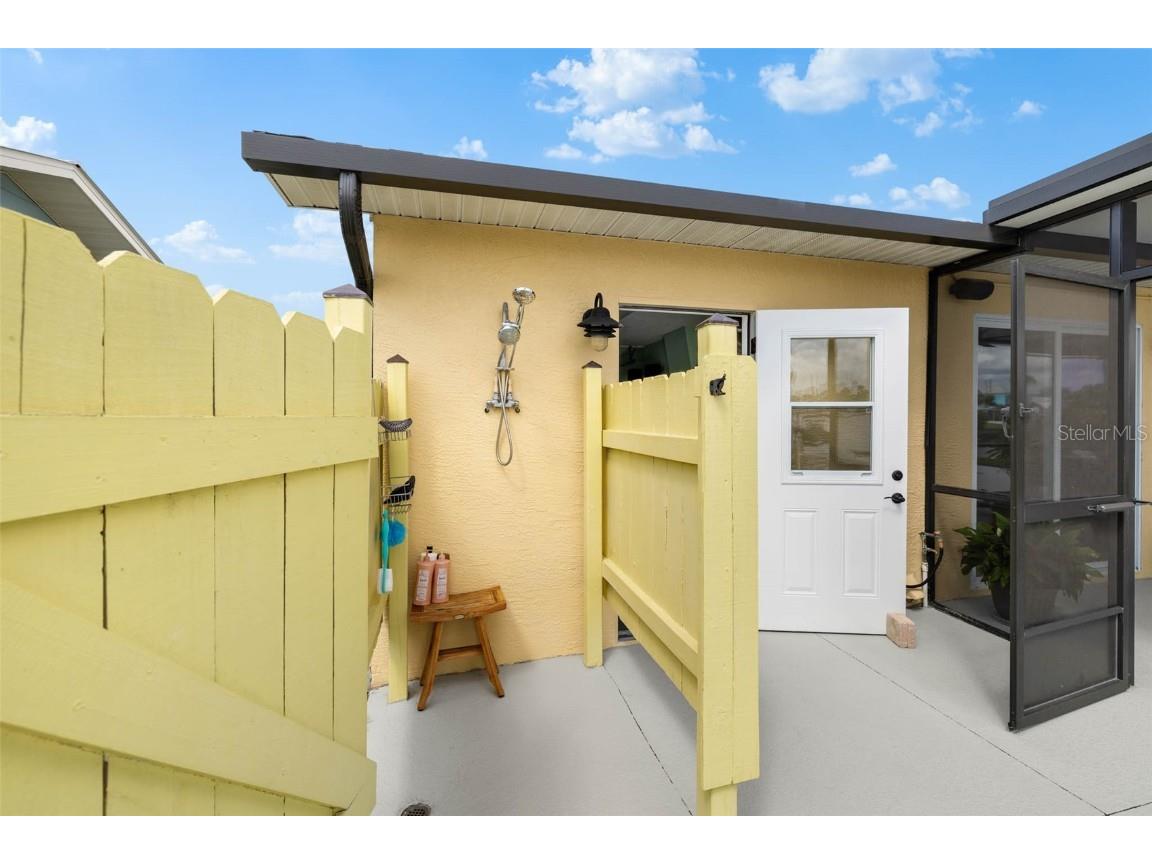 4388 1st Isle Drive Hernando Beach FL 34607 - GULF TB8427641 image26