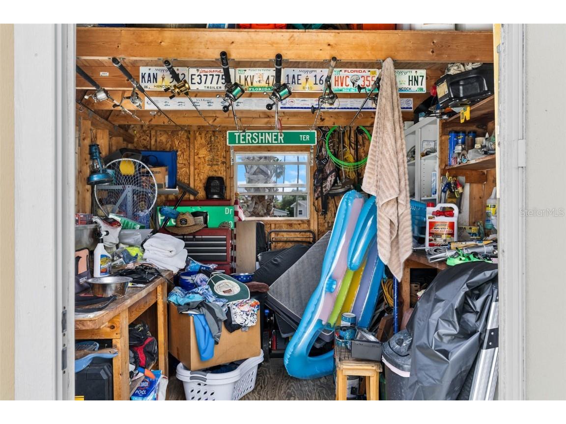 4388 1st Isle Drive Hernando Beach FL 34607 - GULF TB8427641 image33