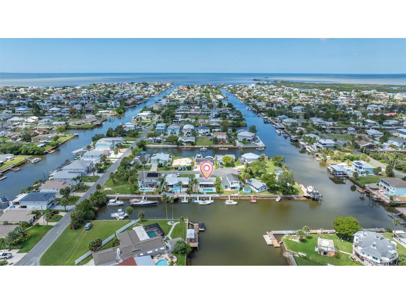 4388 1st Isle Drive Hernando Beach FL 34607 - GULF TB8427641 image34