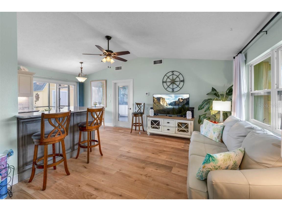 4388 1st Isle Drive Hernando Beach FL 34607 - GULF TB8427641 image8