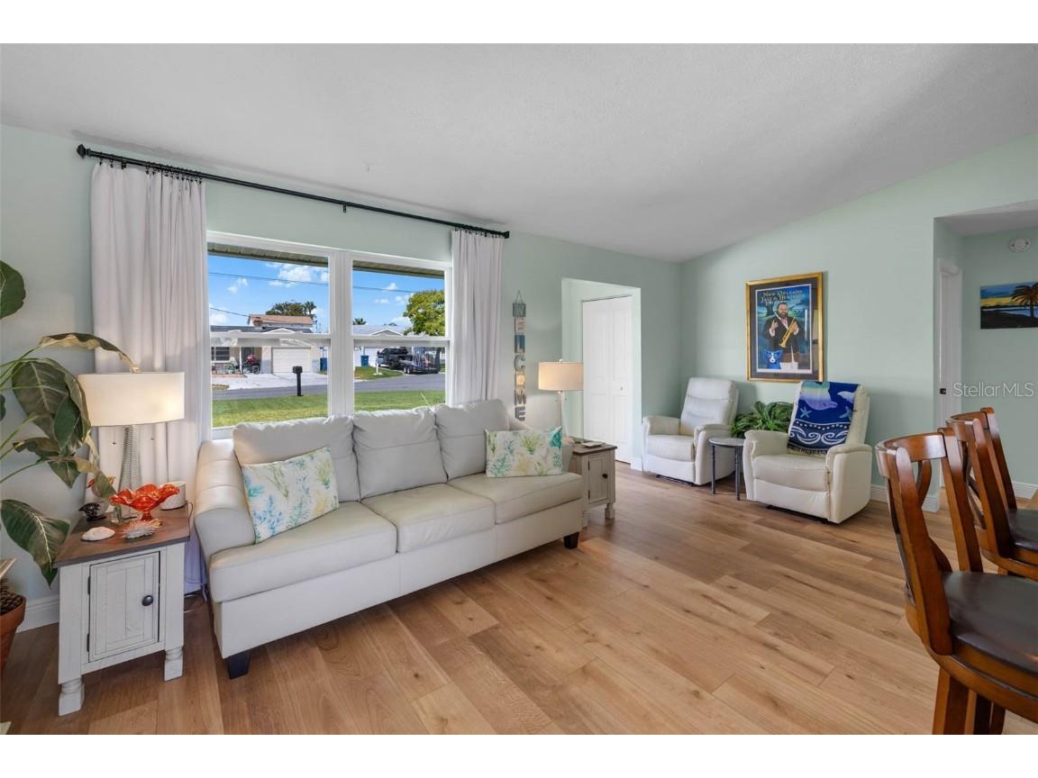 4388 1st Isle Drive Hernando Beach FL 34607 - GULF TB8427641 image9