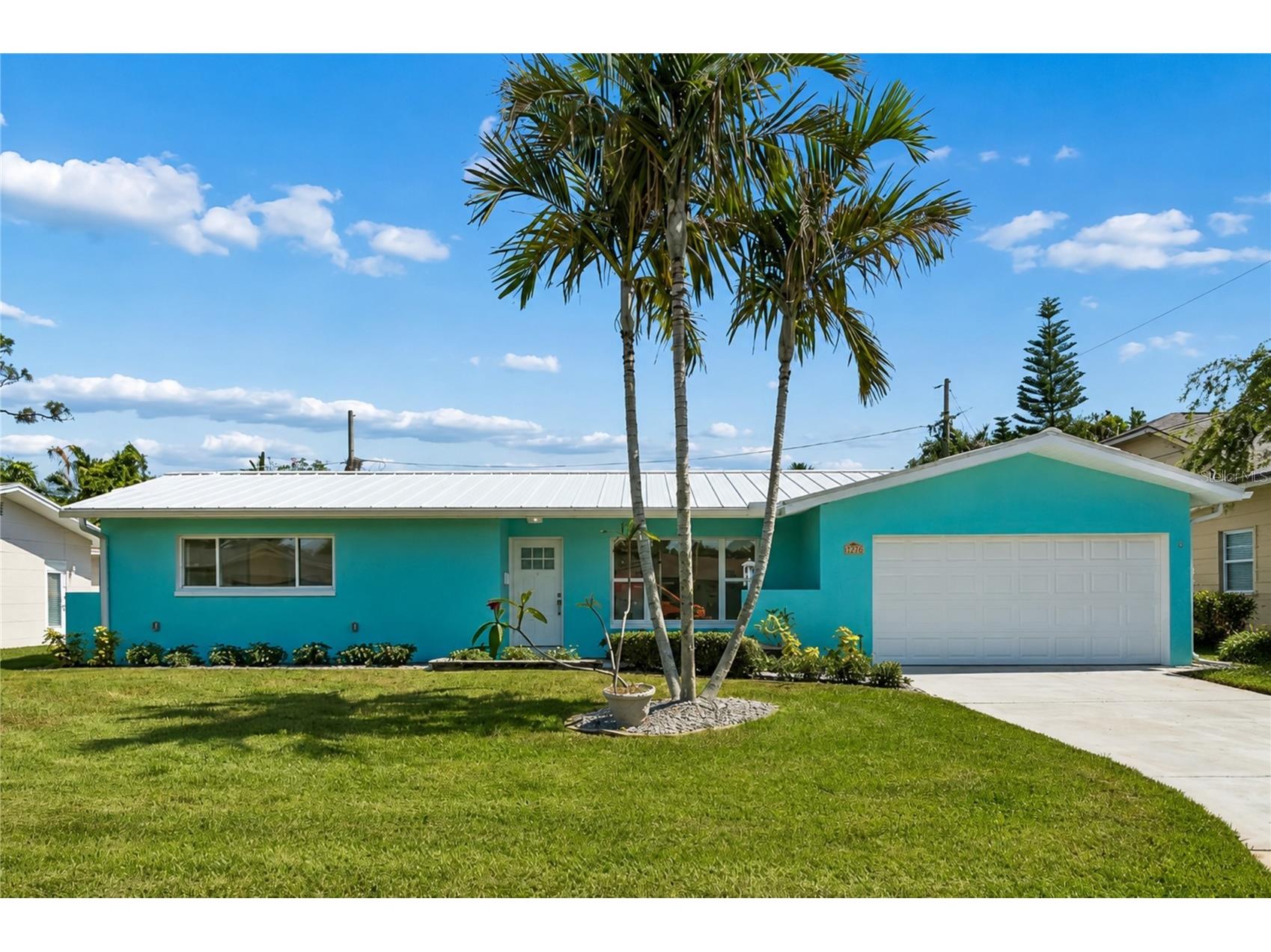 4388 50th Place S Saint Petersburg FL 33711 TB8515188 image1