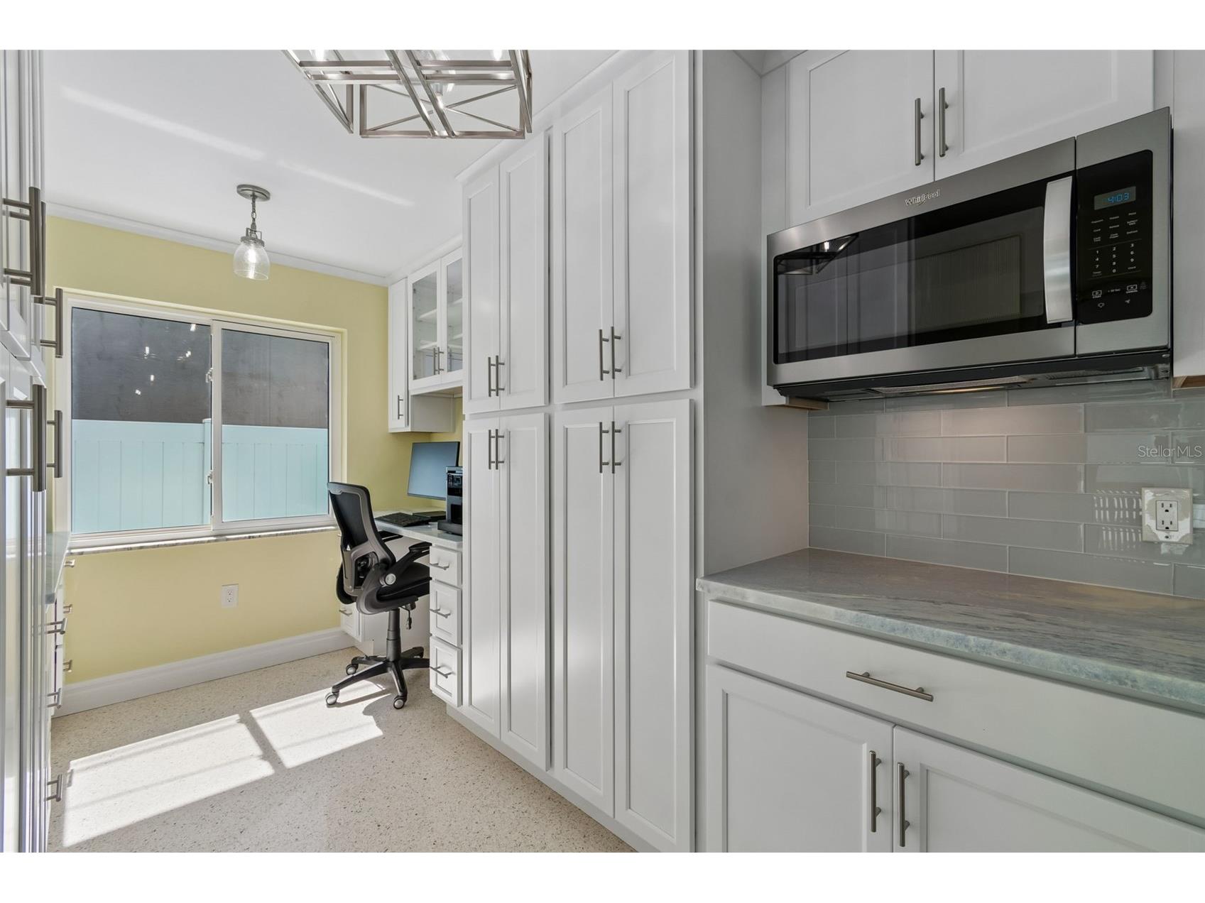 4388 50th Place S Saint Petersburg FL 33711 TB8515188 image10