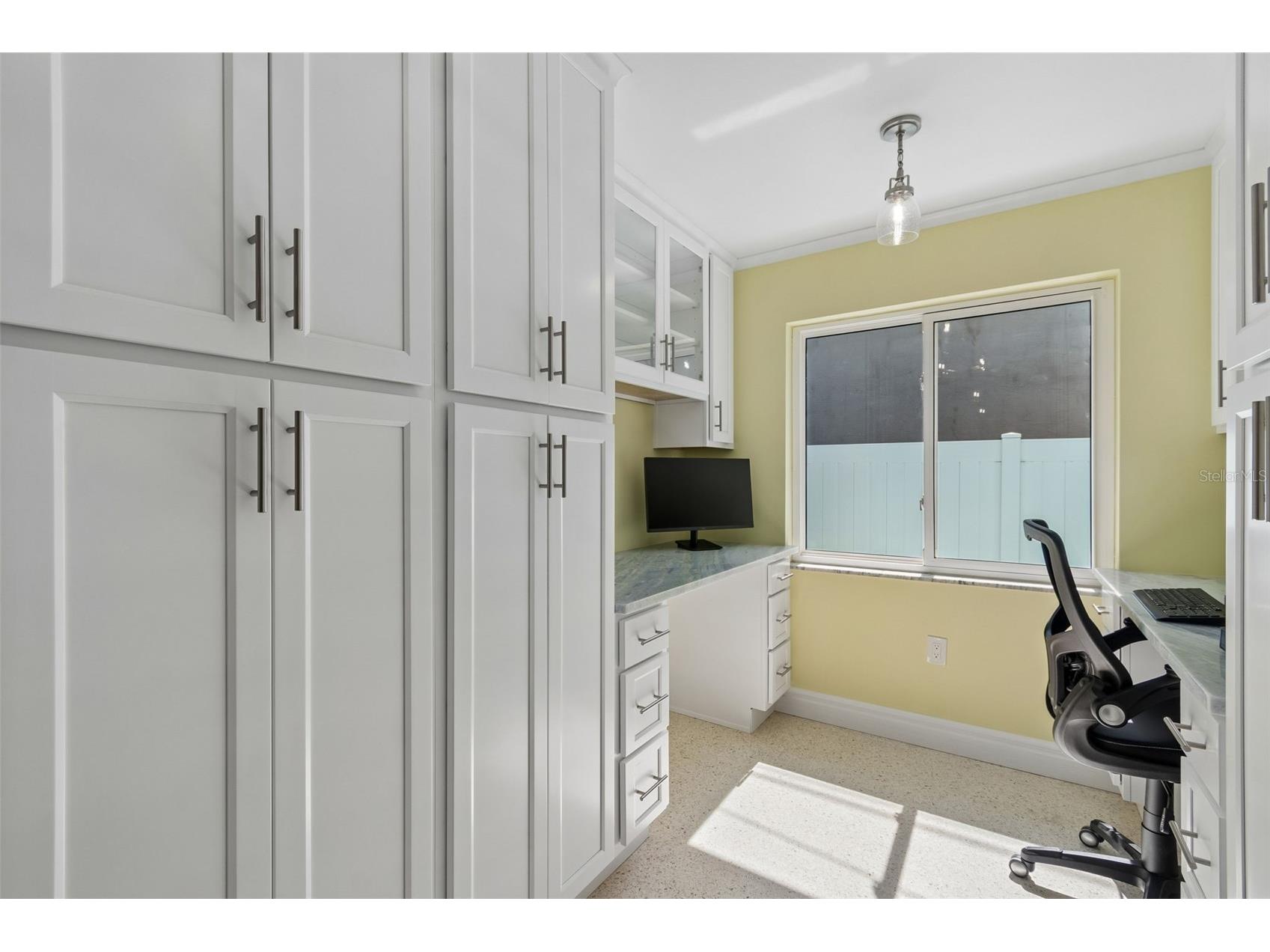 4388 50th Place S Saint Petersburg FL 33711 TB8515188 image11