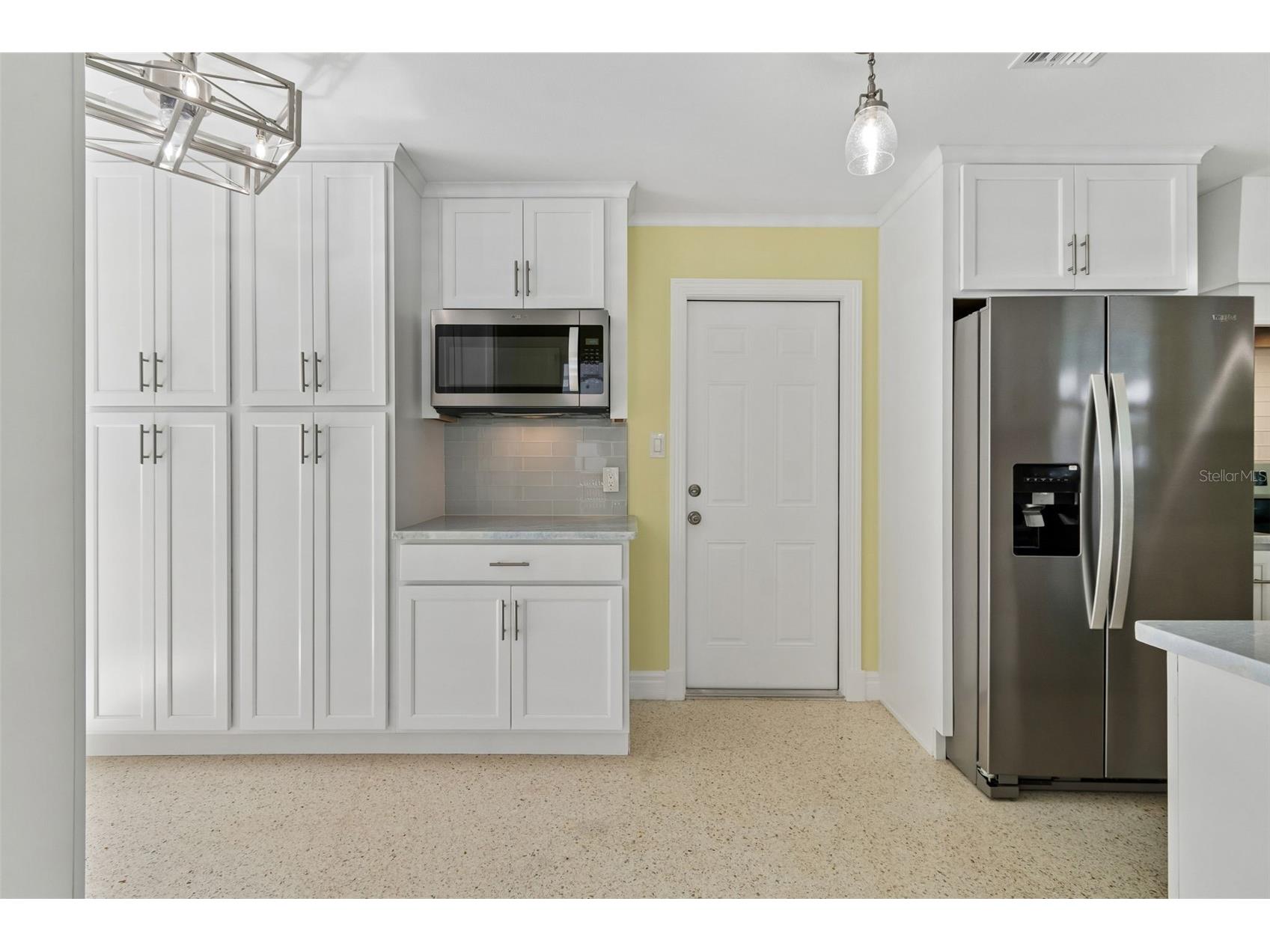 4388 50th Place S Saint Petersburg FL 33711 TB8515188 image12