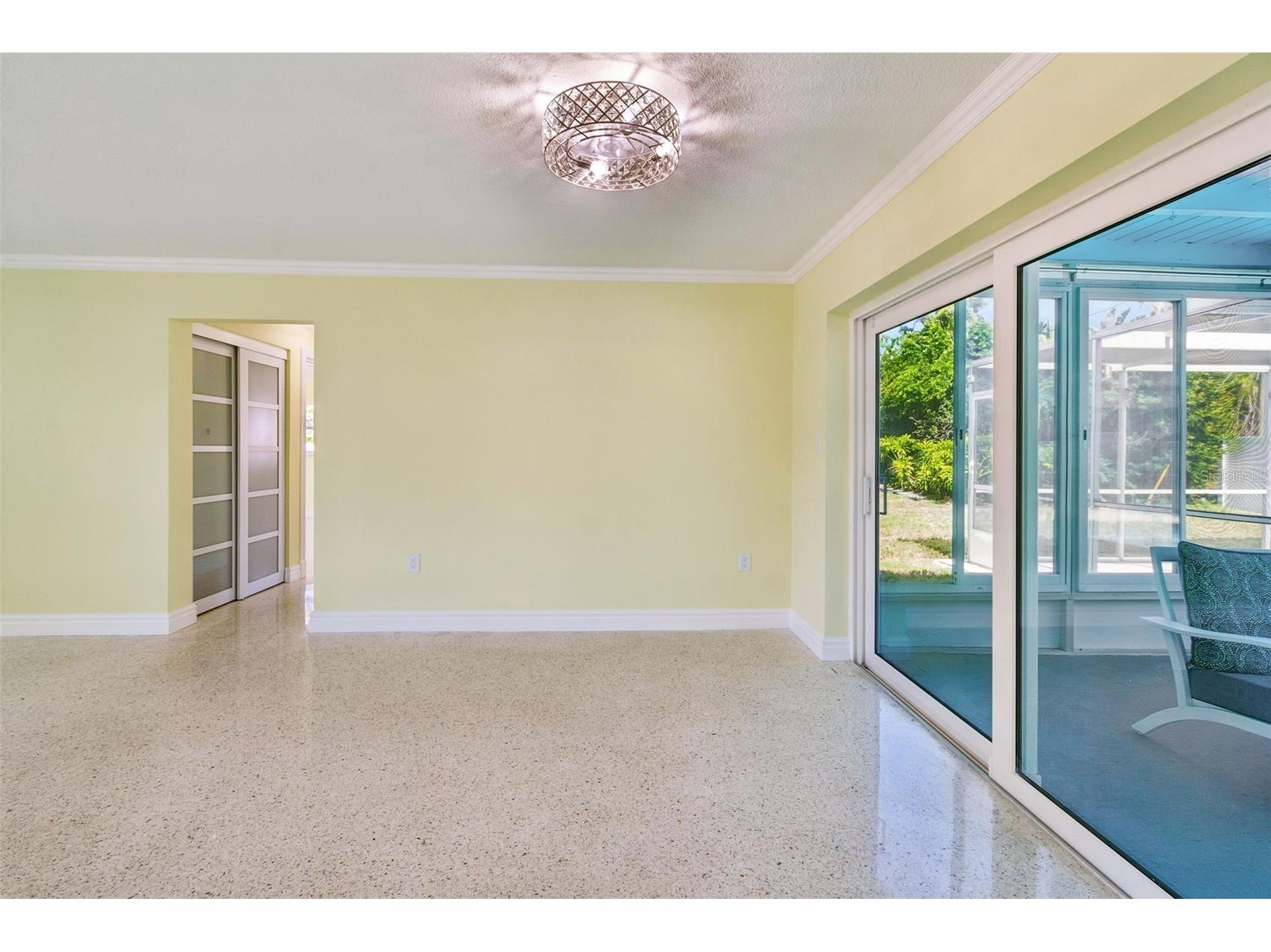 4388 50th Place S Saint Petersburg FL 33711 TB8515188 image13
