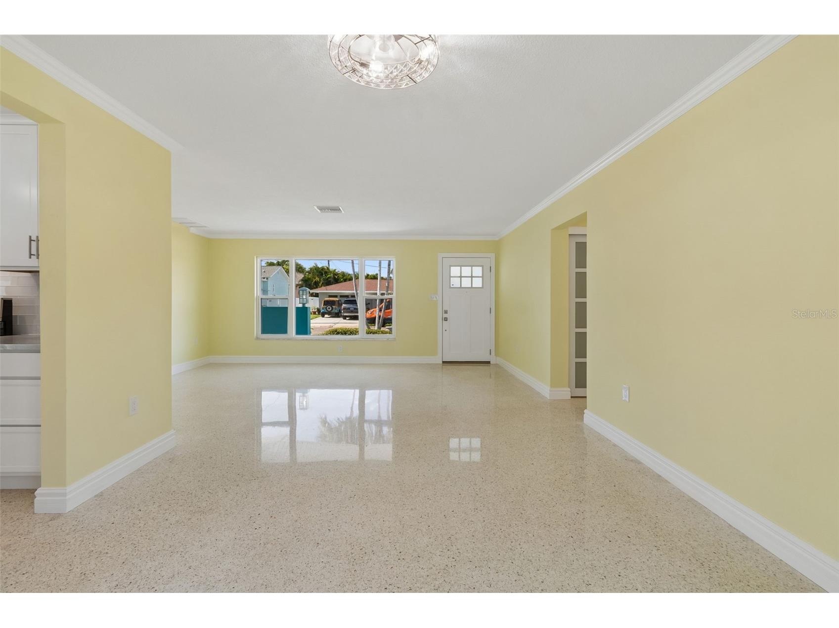 4388 50th Place S Saint Petersburg FL 33711 TB8515188 image14