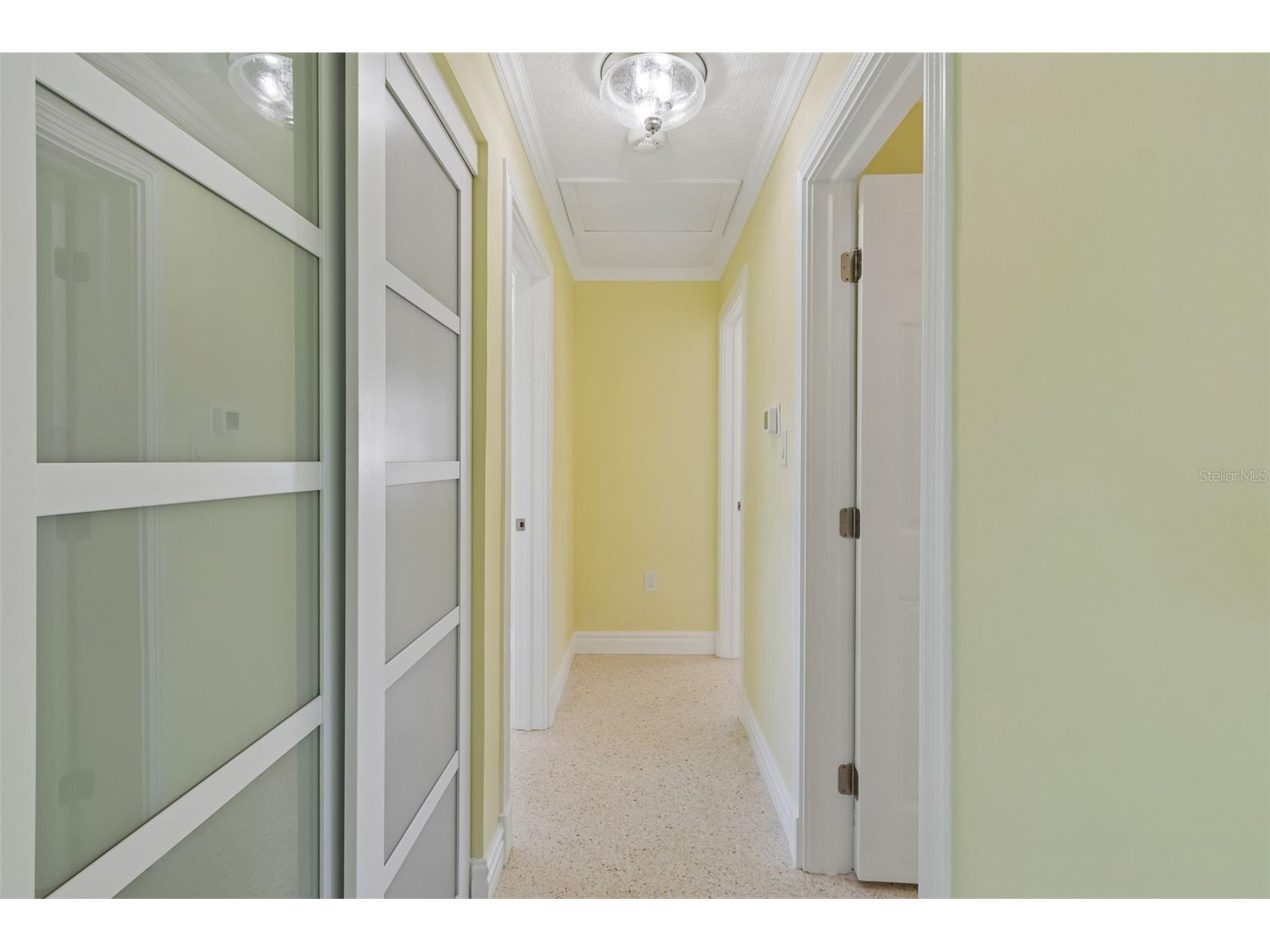 4388 50th Place S Saint Petersburg FL 33711 TB8515188 image15