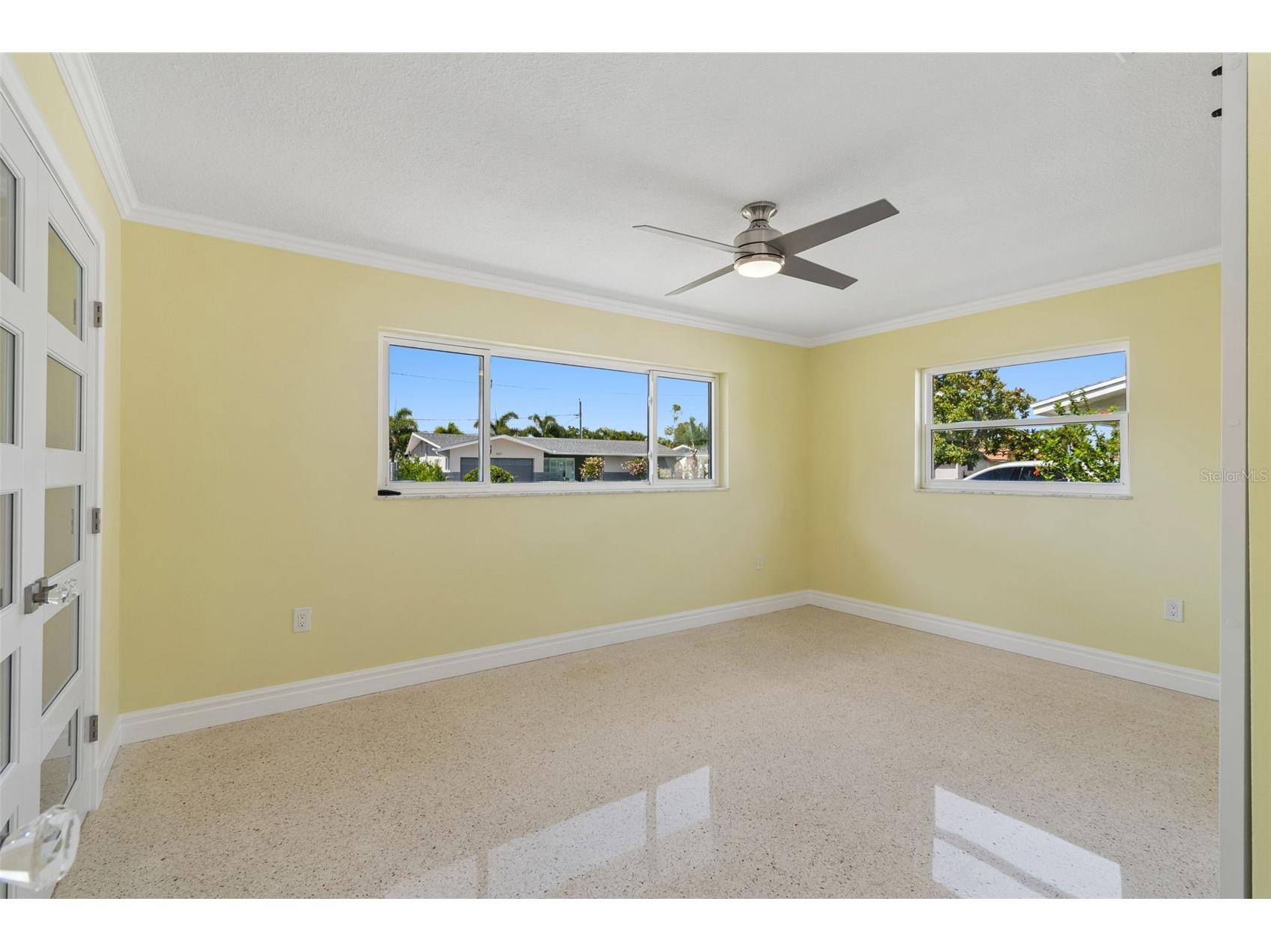 4388 50th Place S Saint Petersburg FL 33711 TB8515188 image16