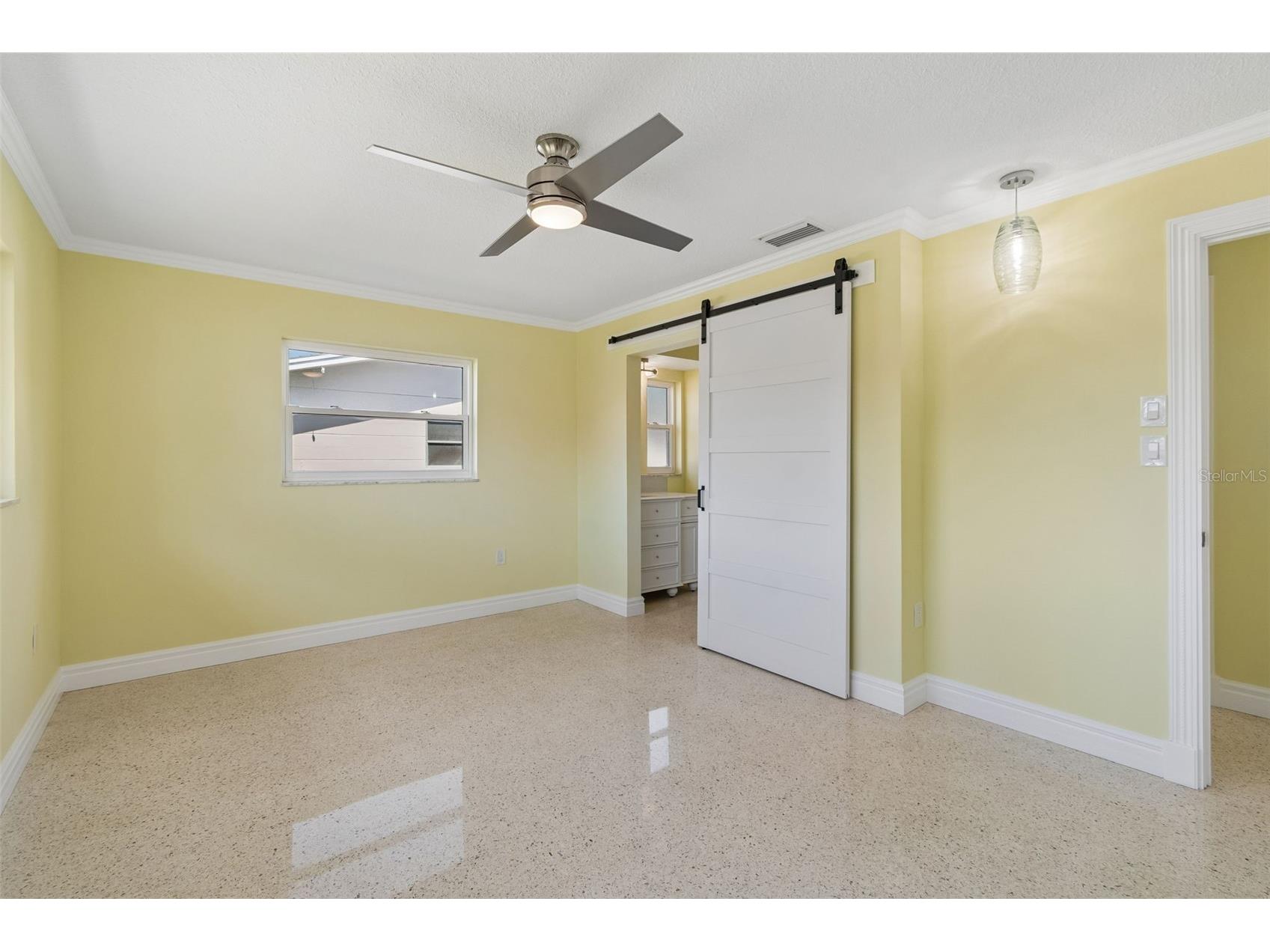 4388 50th Place S Saint Petersburg FL 33711 TB8515188 image17