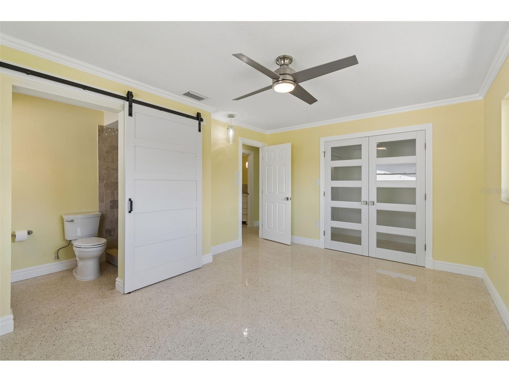 4388 50th Place S Saint Petersburg FL 33711 TB8515188 image18