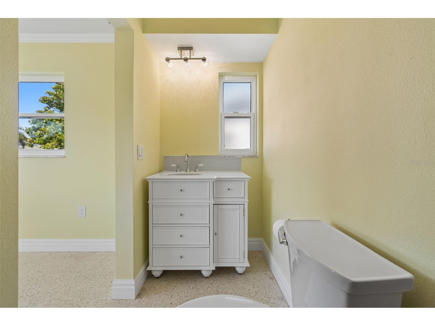 4388 50th Place S Saint Petersburg FL 33711 TB8515188 image19