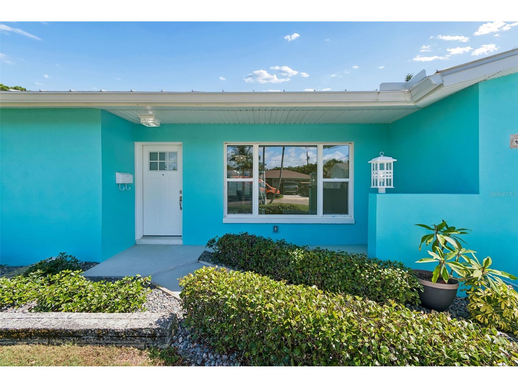 4388 50th Place S Saint Petersburg FL 33711 TB8515188 image2