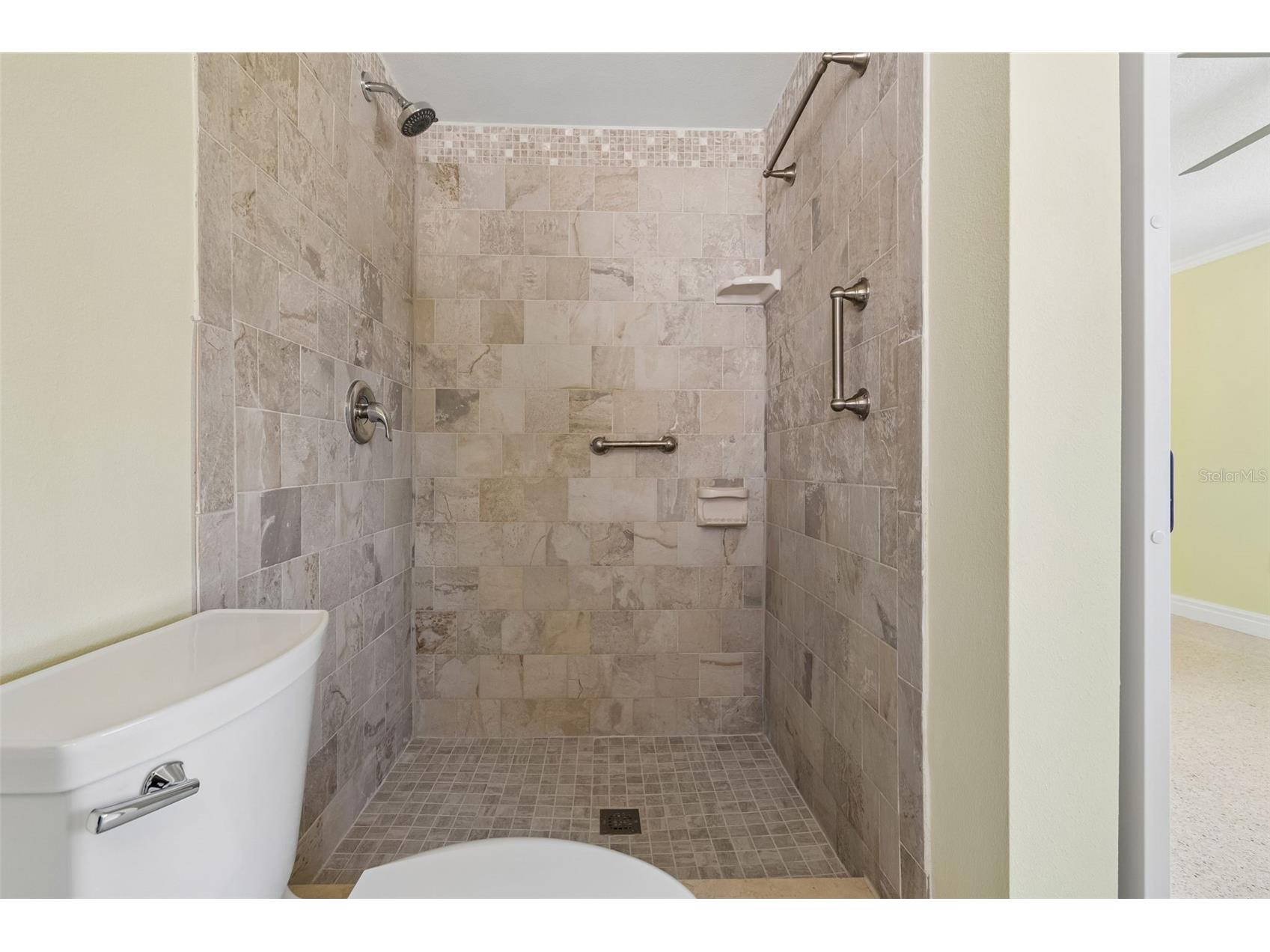 4388 50th Place S Saint Petersburg FL 33711 TB8515188 image20