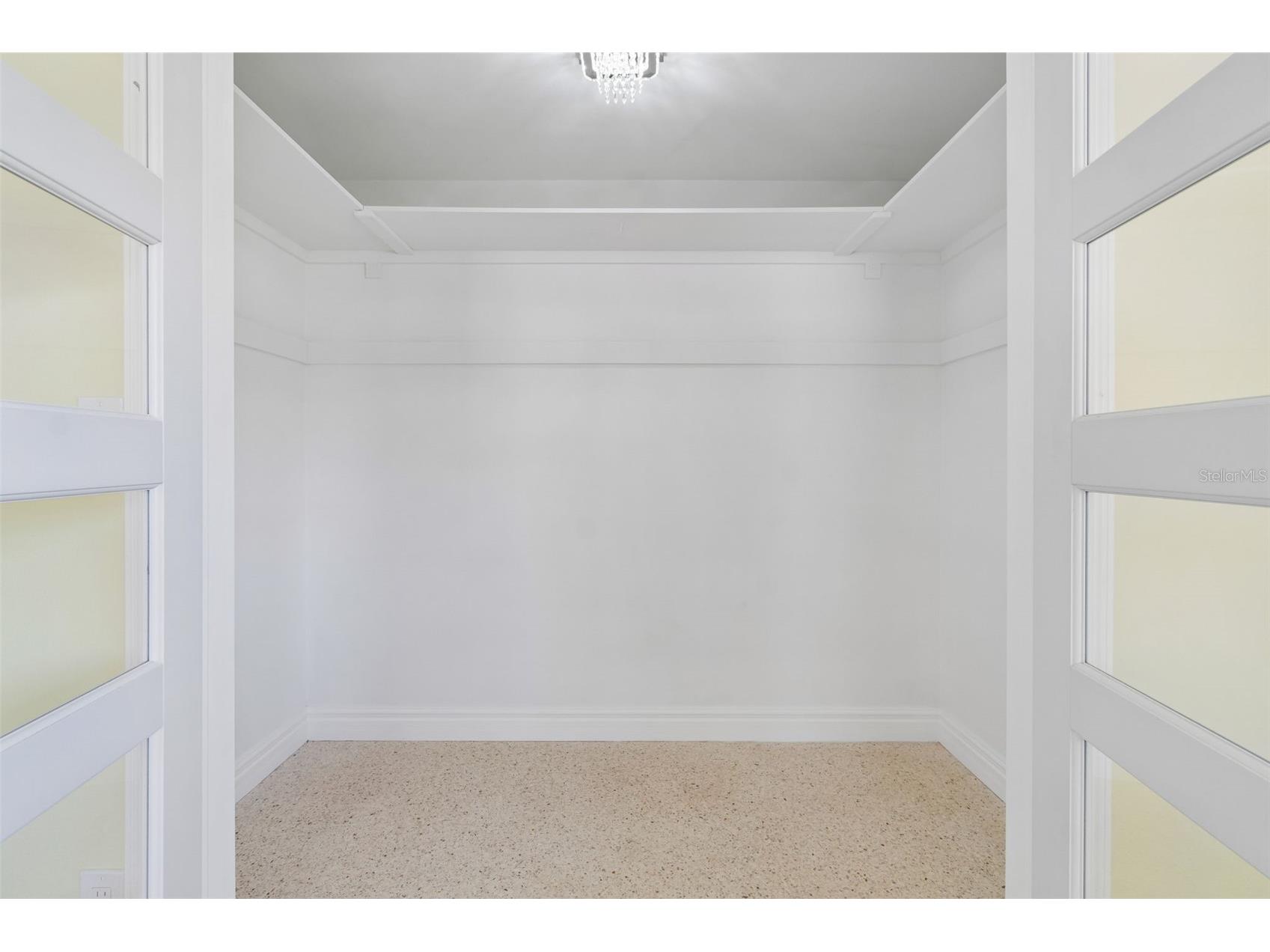 4388 50th Place S Saint Petersburg FL 33711 TB8515188 image21
