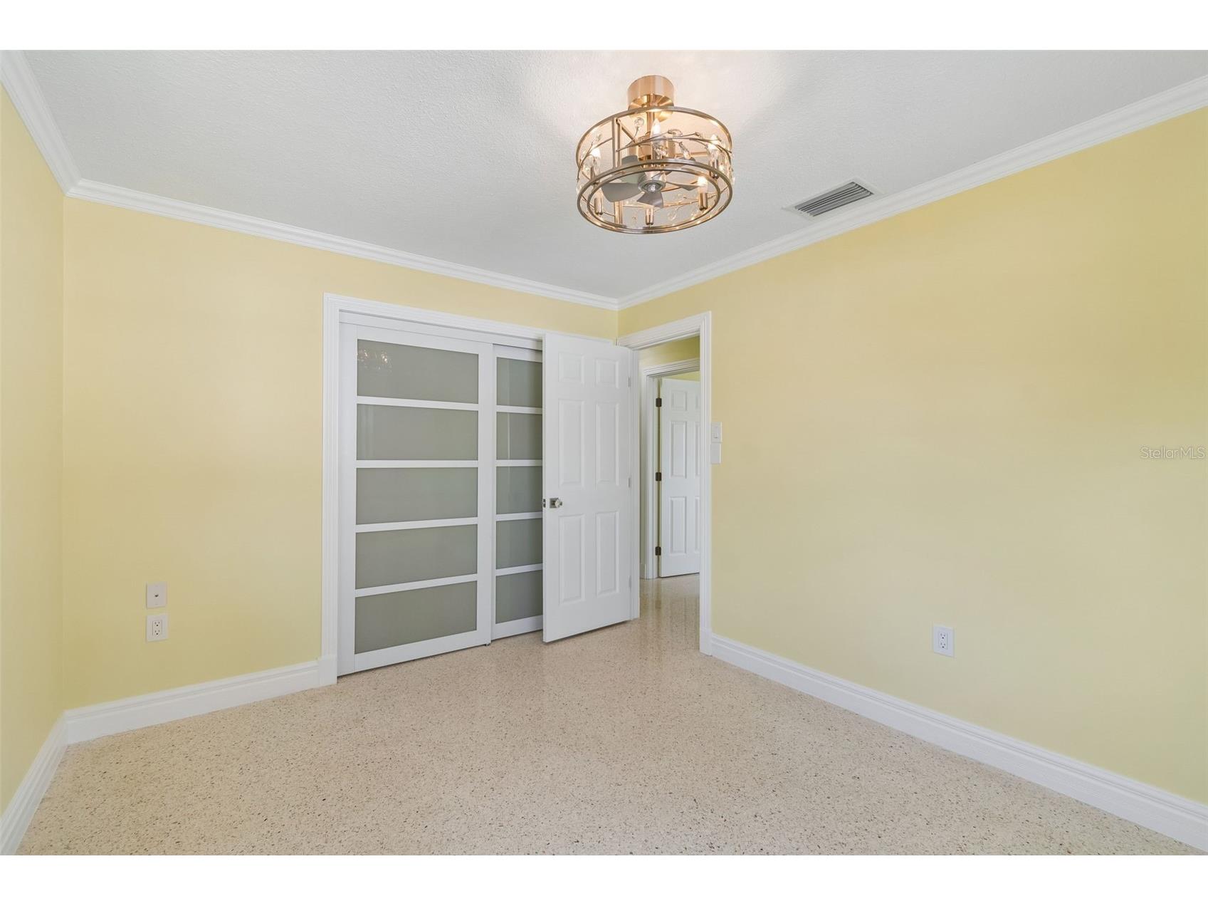 4388 50th Place S Saint Petersburg FL 33711 TB8515188 image22