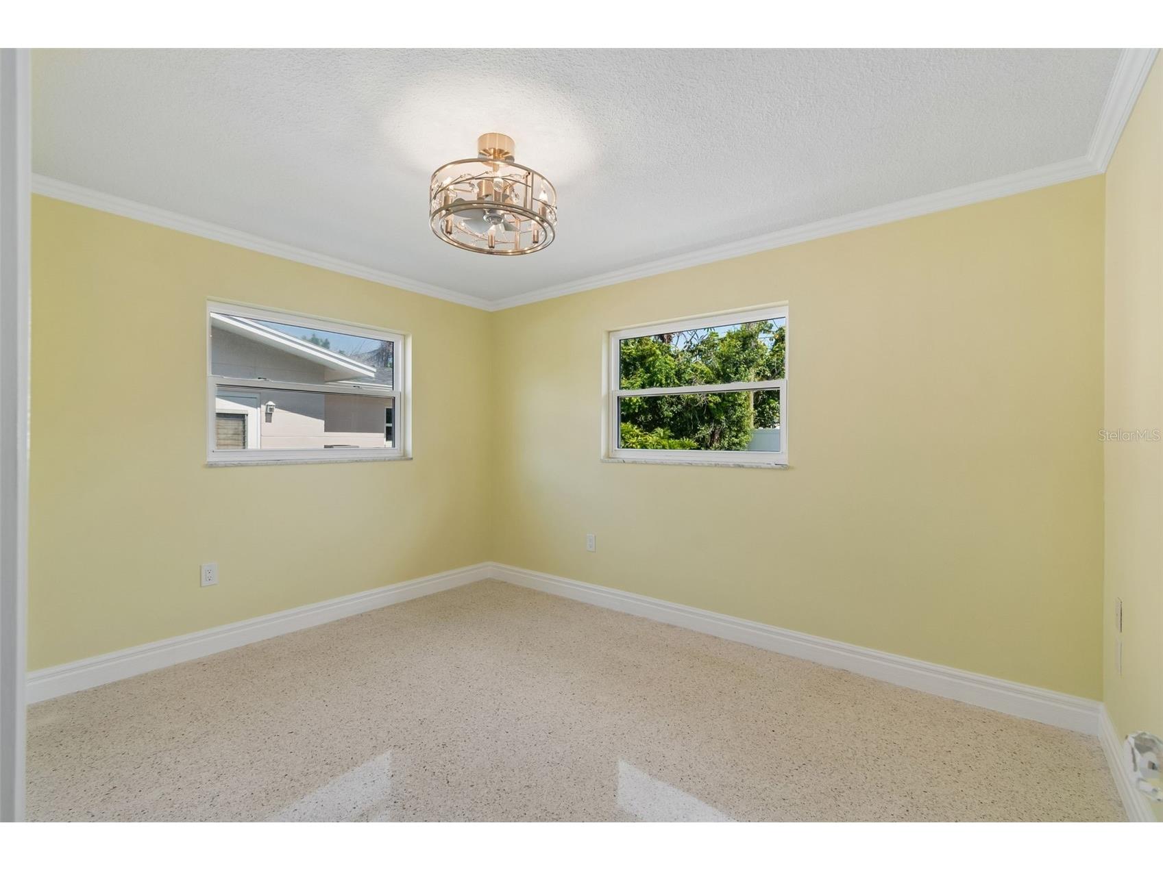 4388 50th Place S Saint Petersburg FL 33711 TB8515188 image23