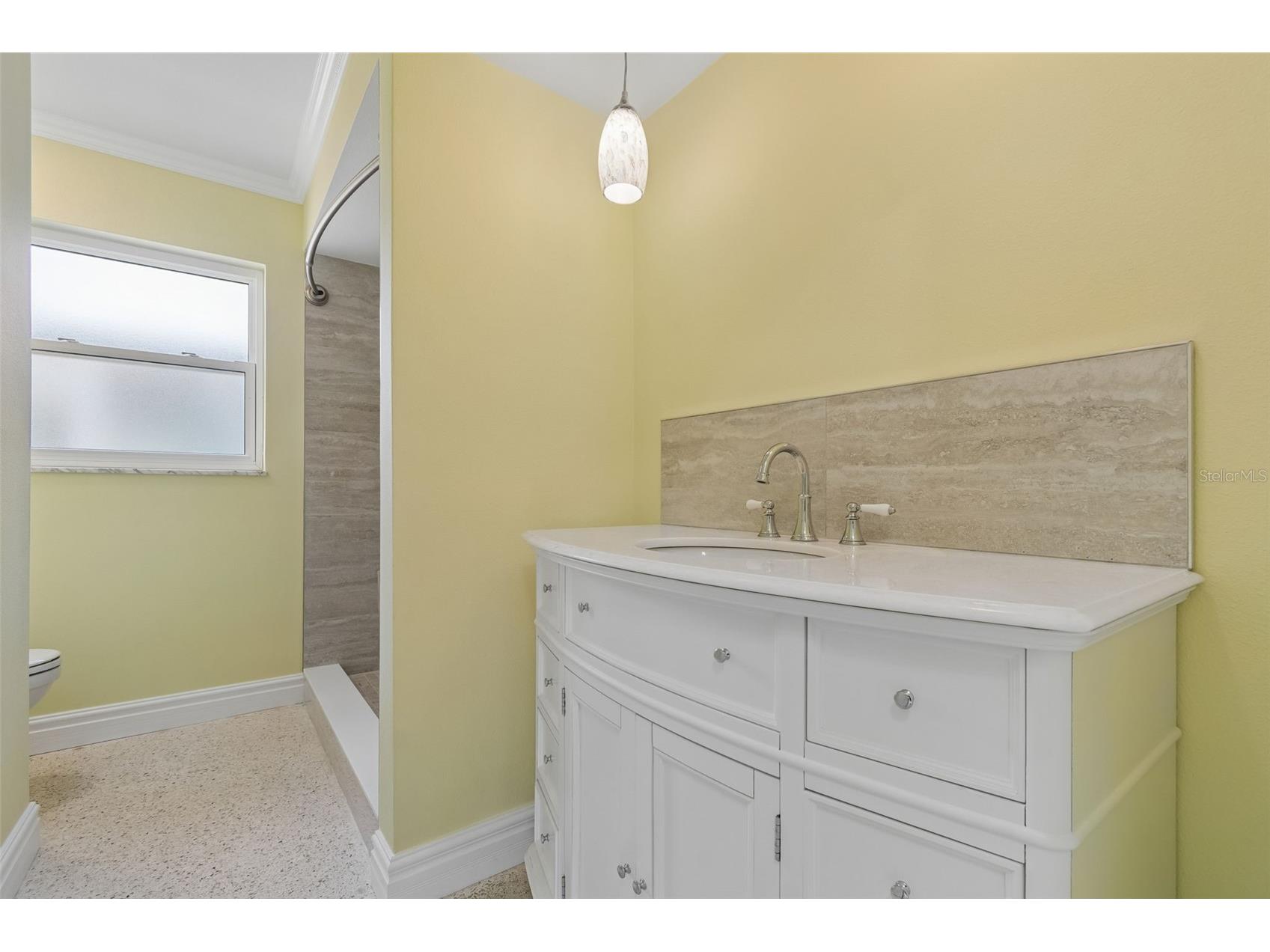 4388 50th Place S Saint Petersburg FL 33711 TB8515188 image24