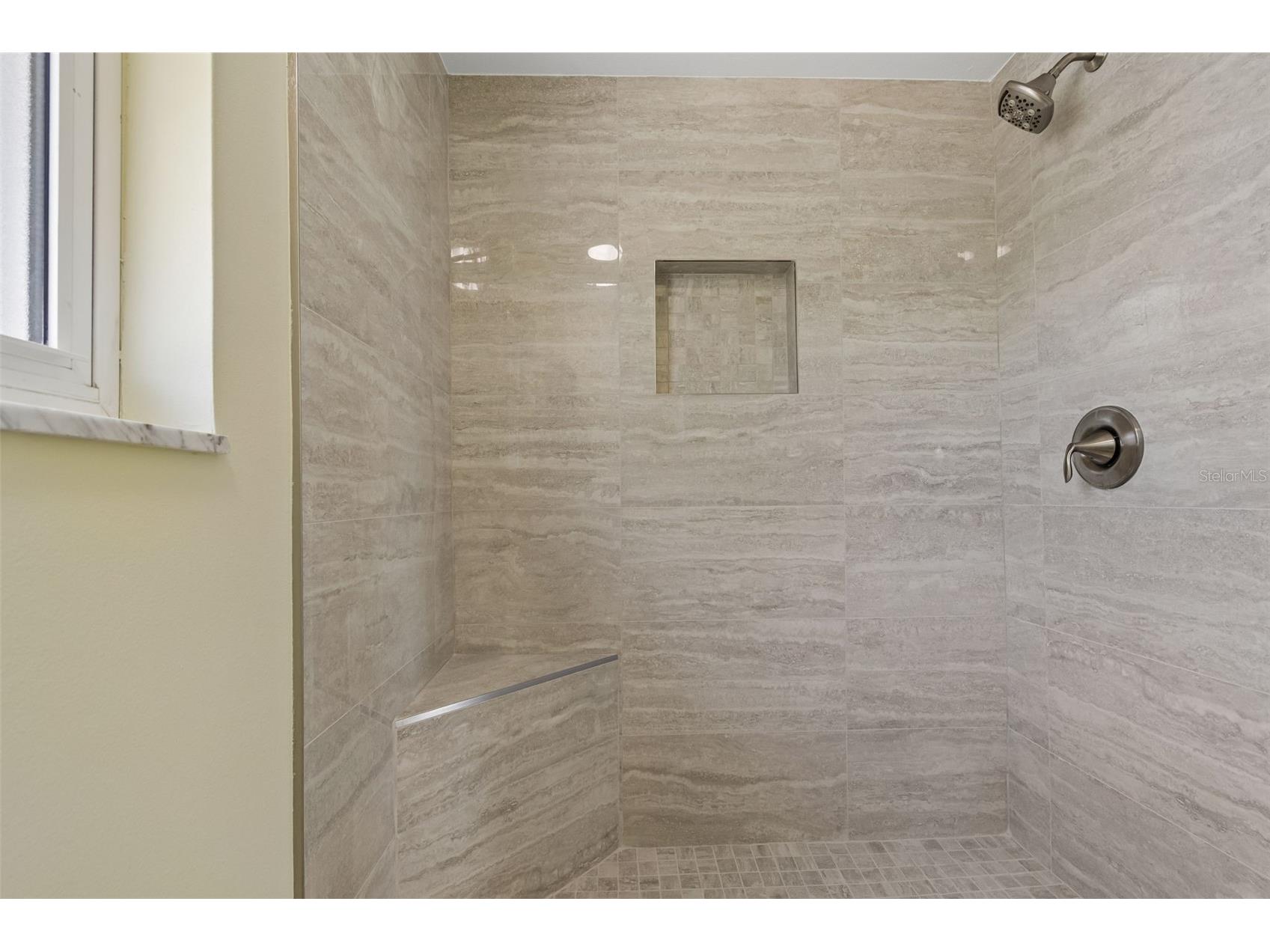 4388 50th Place S Saint Petersburg FL 33711 TB8515188 image25