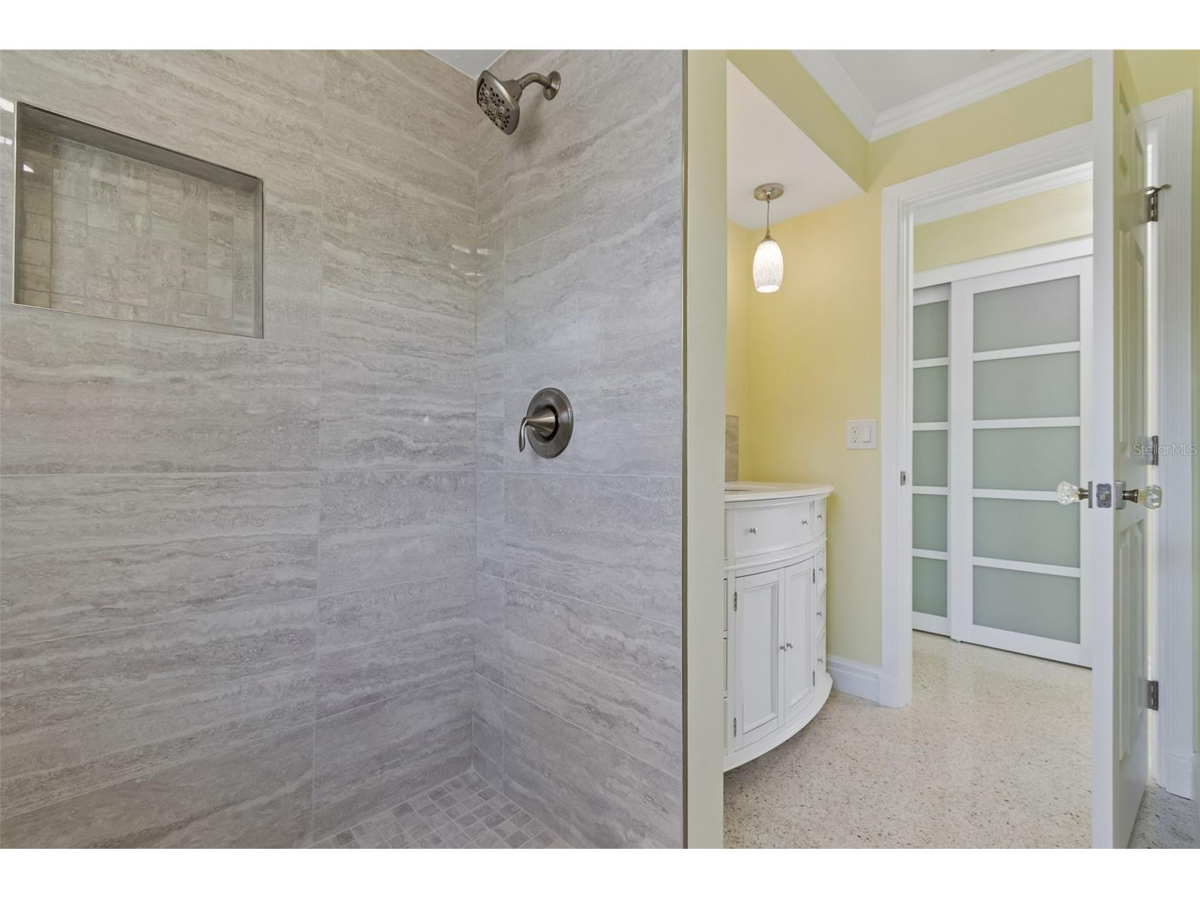 4388 50th Place S Saint Petersburg FL 33711 TB8515188 image26