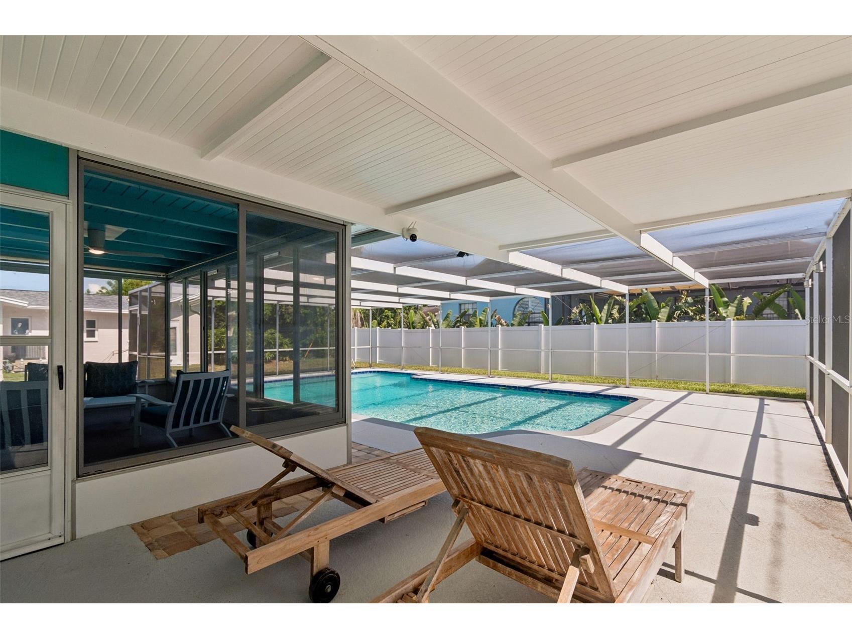 4388 50th Place S Saint Petersburg FL 33711 TB8515188 image27