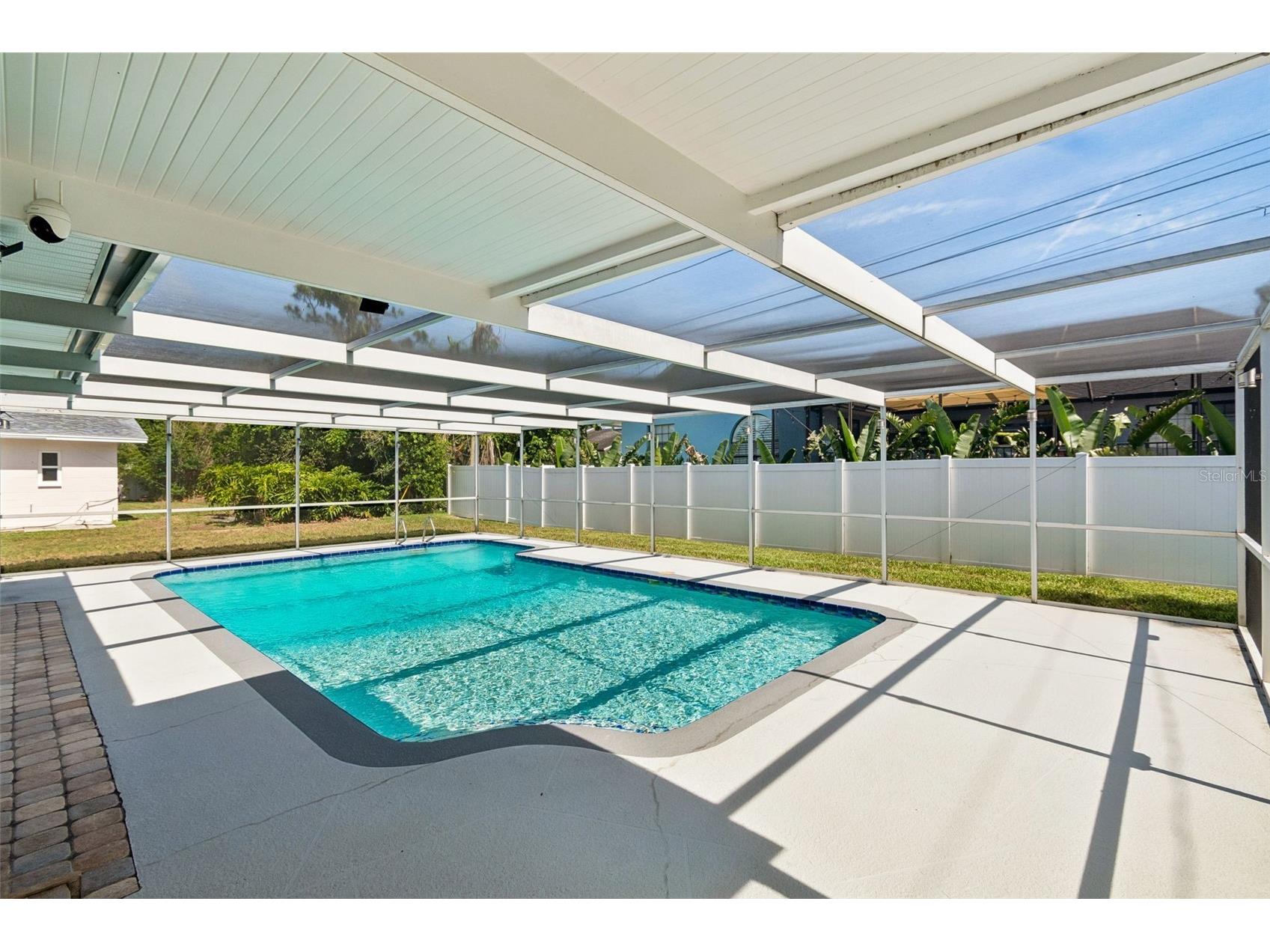 4388 50th Place S Saint Petersburg FL 33711 TB8515188 image28