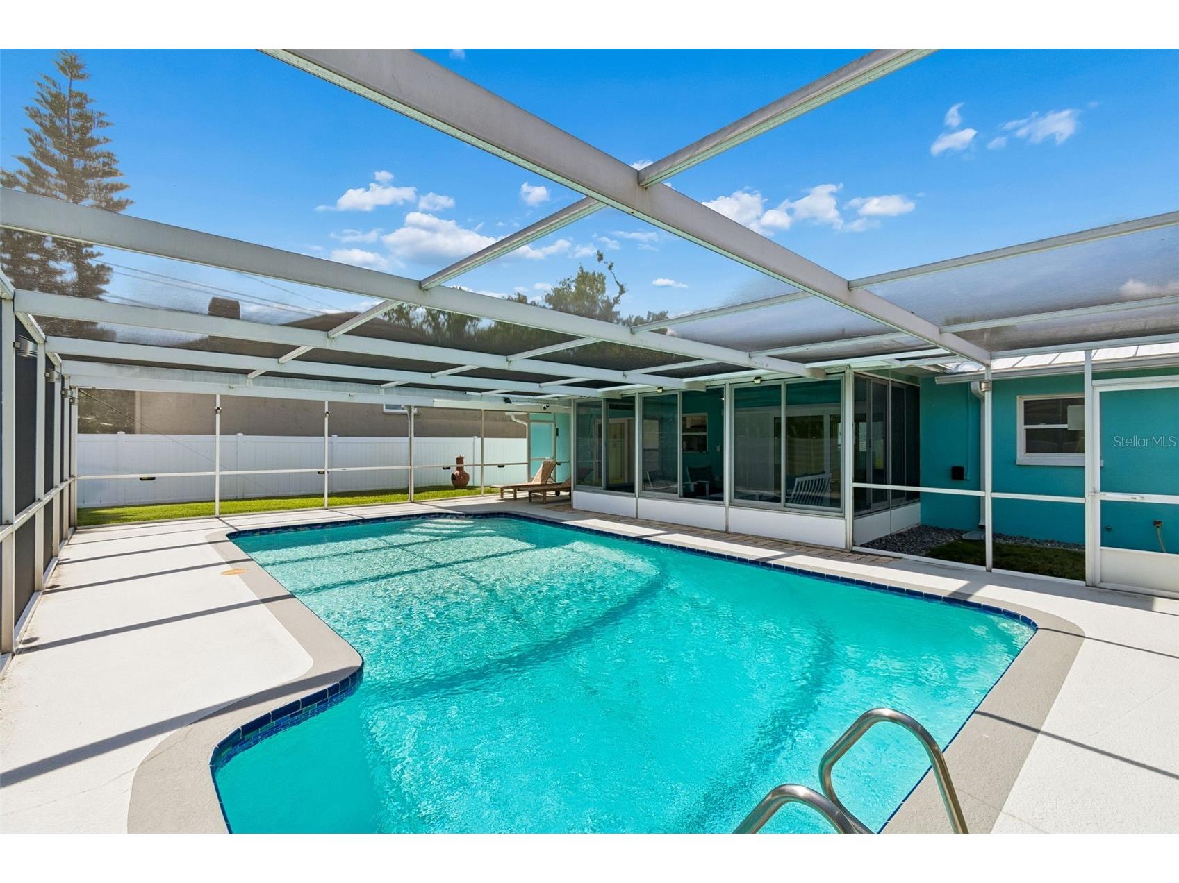 4388 50th Place S Saint Petersburg FL 33711 TB8515188 image29