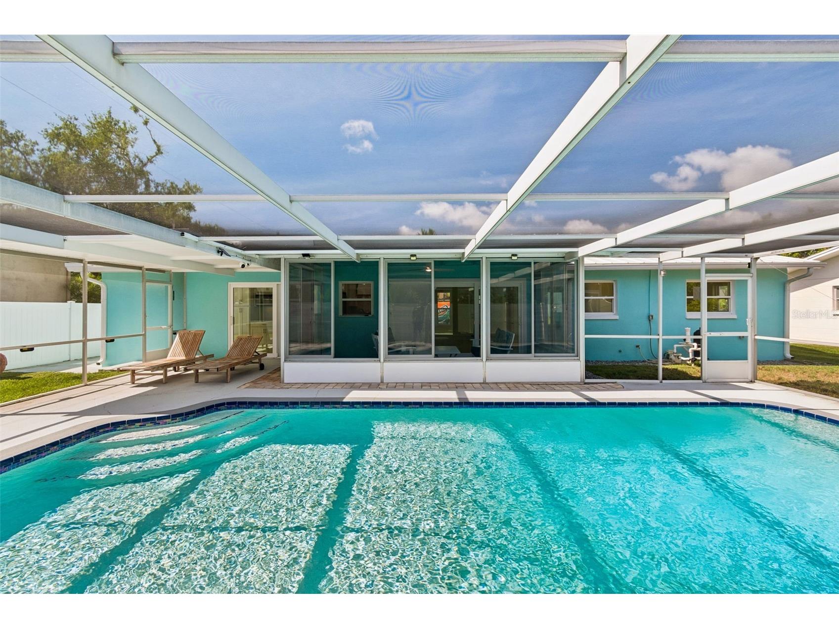 4388 50th Place S Saint Petersburg FL 33711 TB8515188 image3