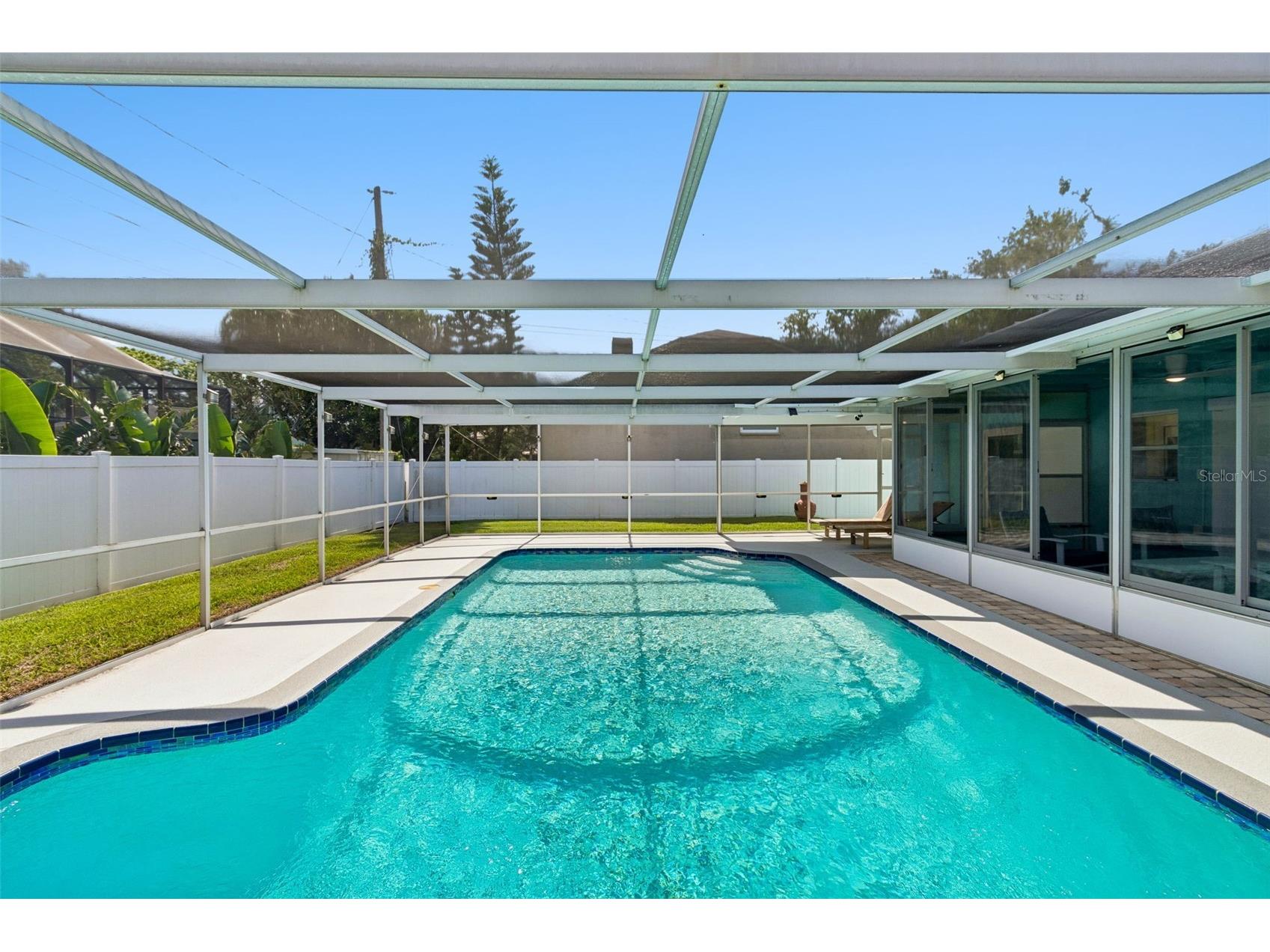 4388 50th Place S Saint Petersburg FL 33711 TB8515188 image30