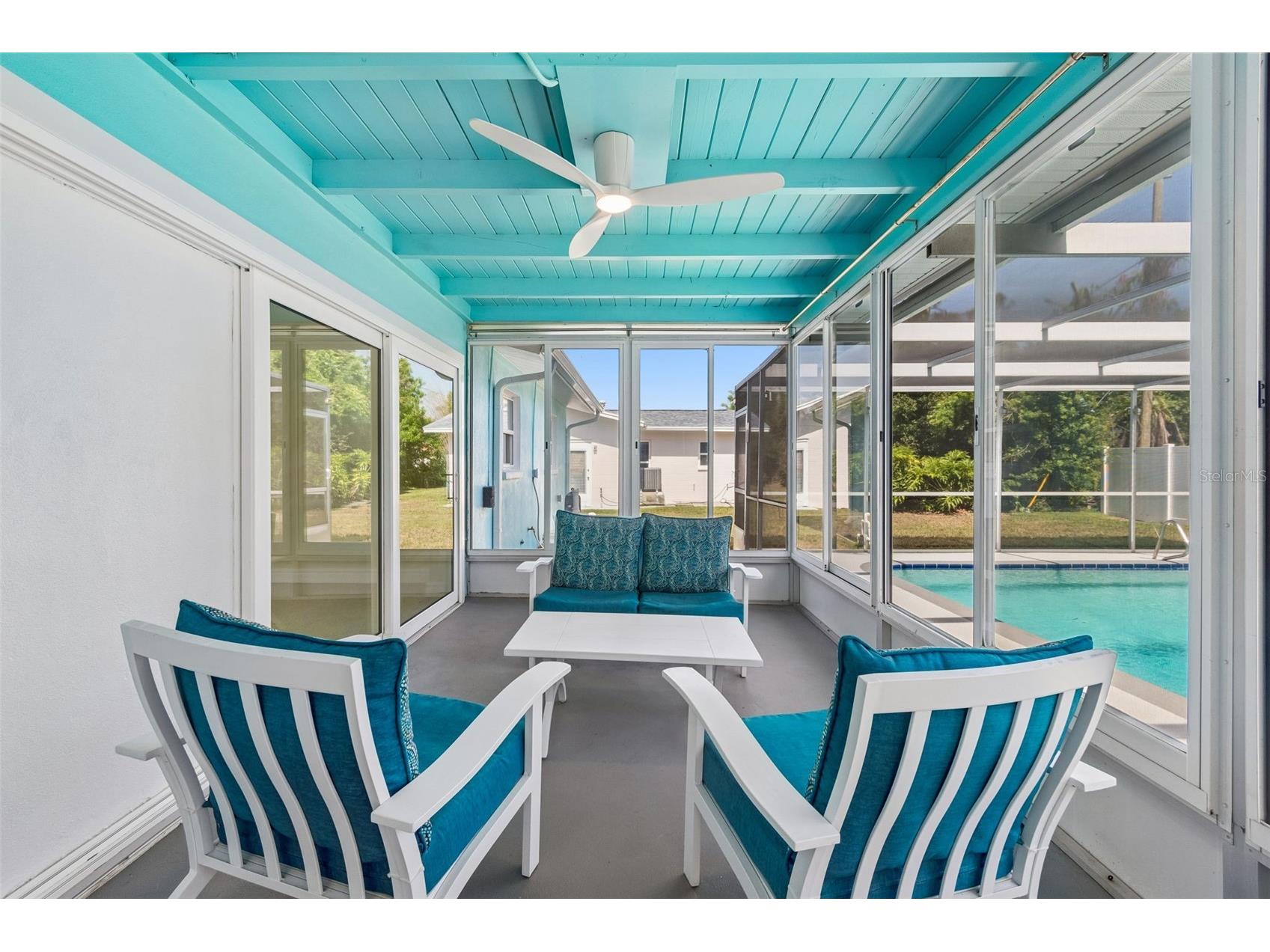 4388 50th Place S Saint Petersburg FL 33711 TB8515188 image31