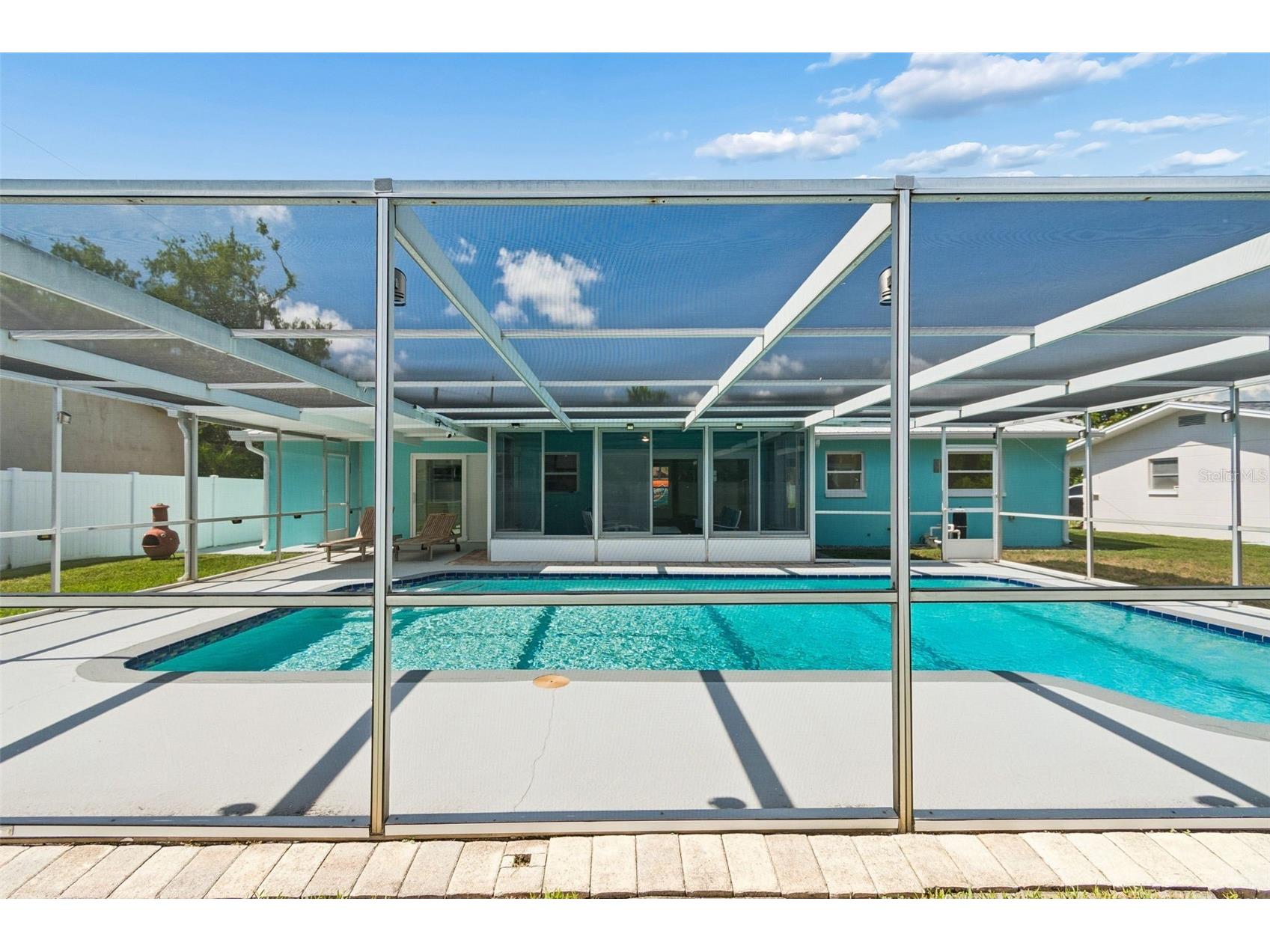 4388 50th Place S Saint Petersburg FL 33711 TB8515188 image32