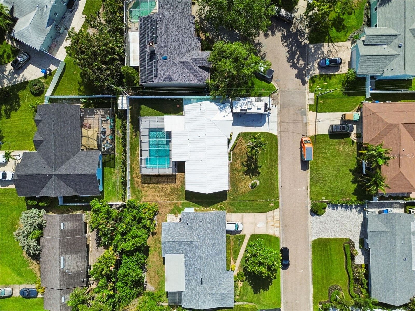 4388 50th Place S Saint Petersburg FL 33711 TB8515188 image33