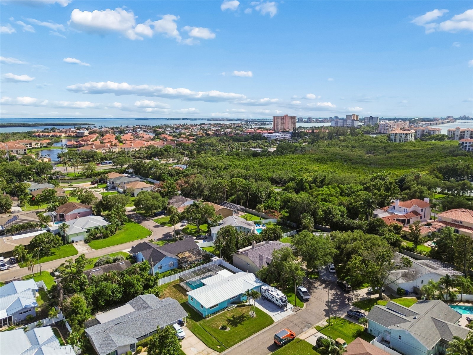4388 50th Place S Saint Petersburg FL 33711 TB8515188 image34